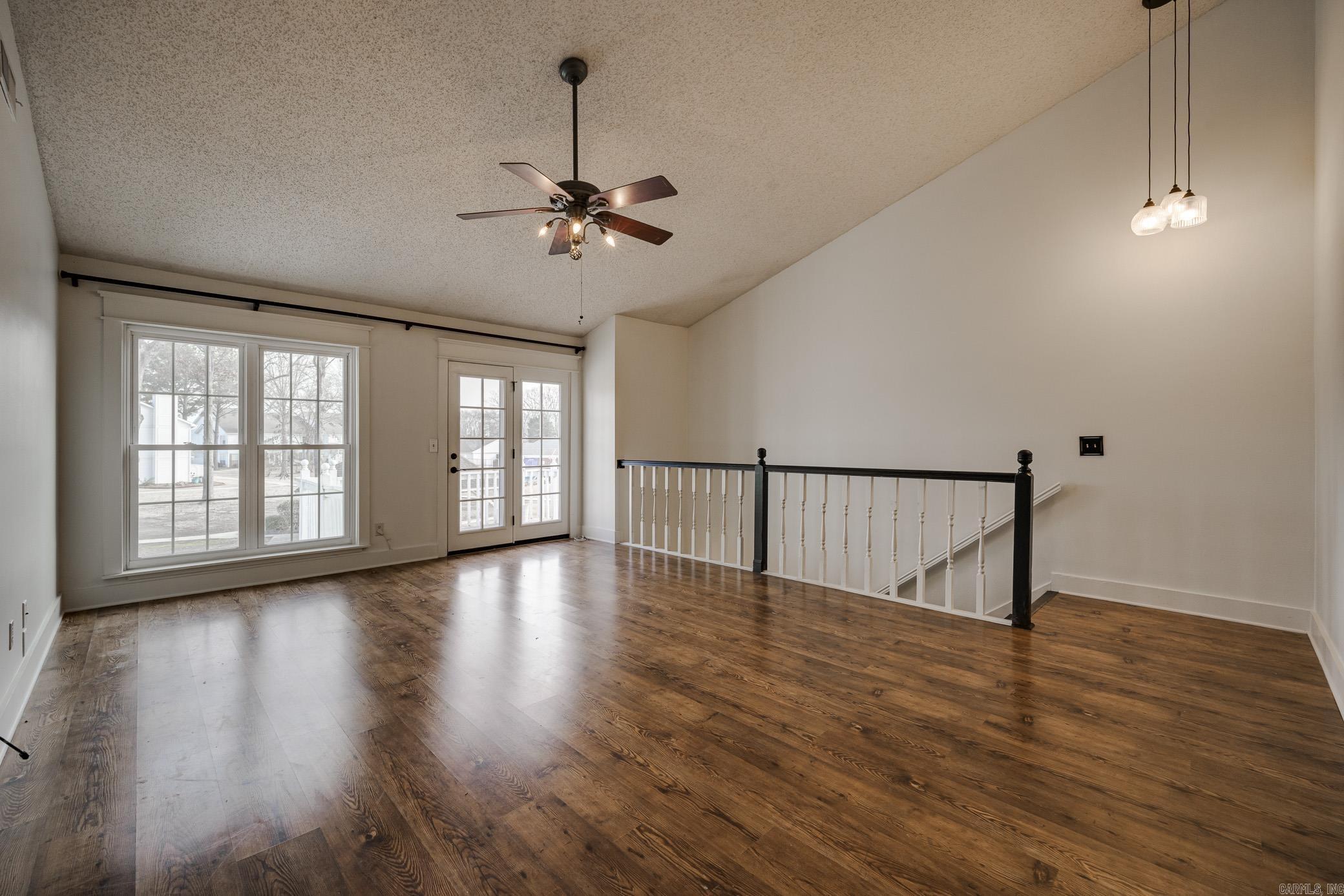 1005 S German Lane #43