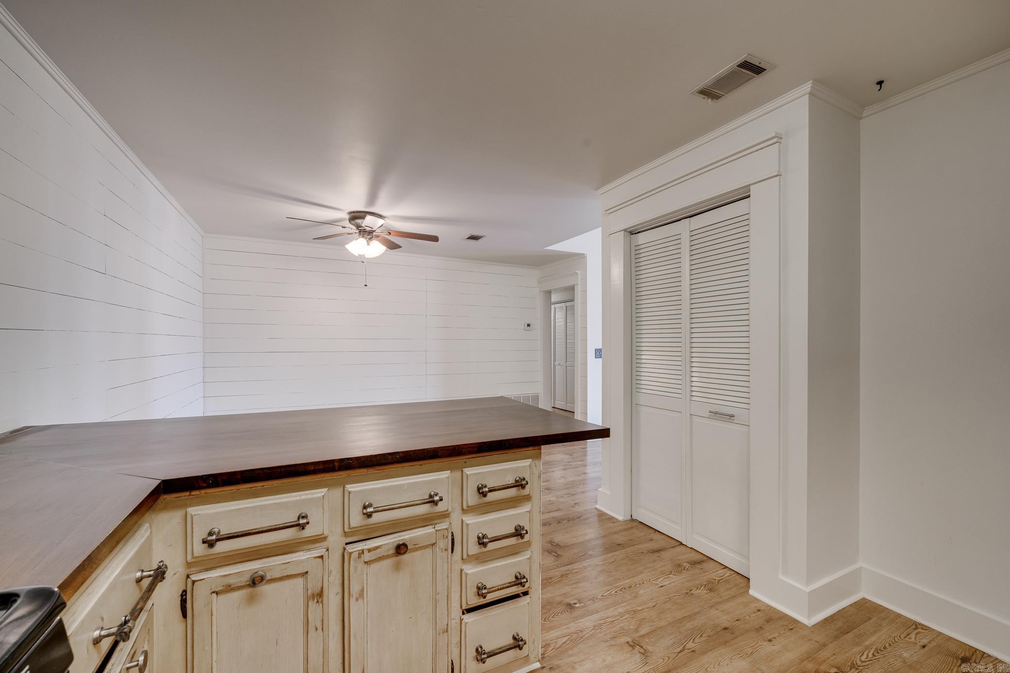 1005 S German Lane #43