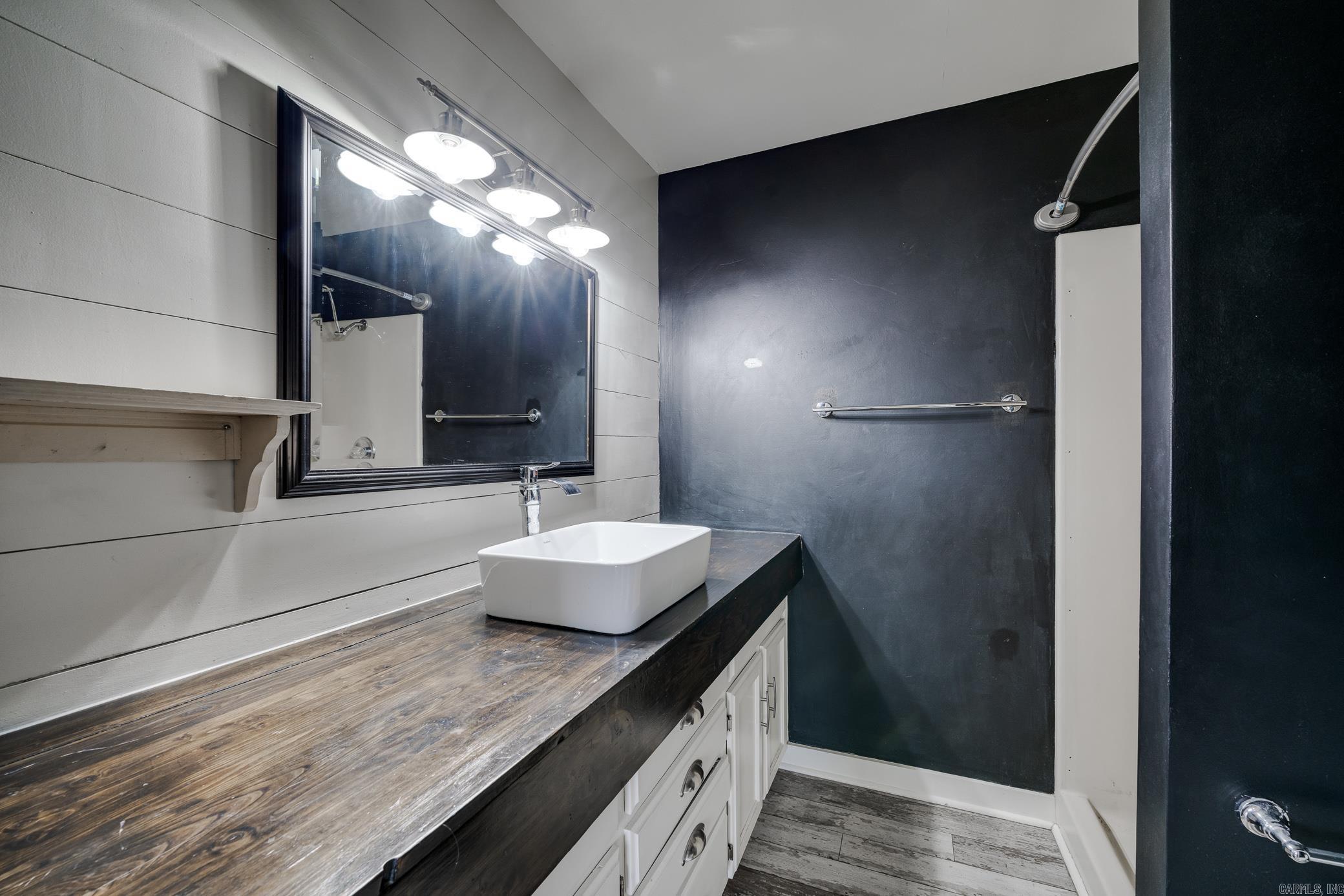 1005 S German Lane #43