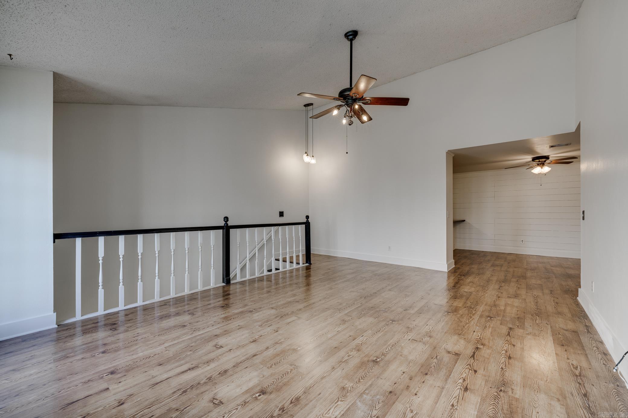 1005 S German Lane #43