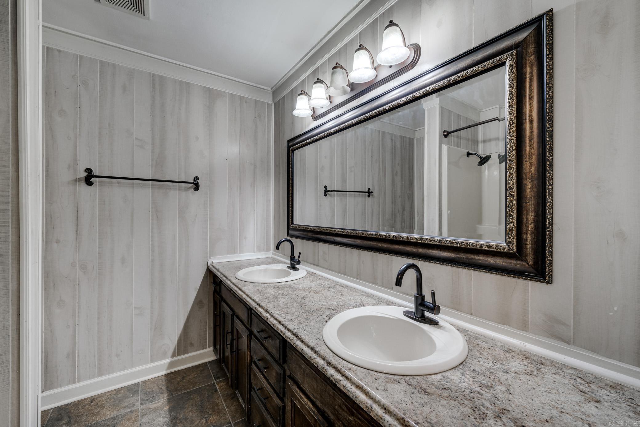 1005 S German Lane #43