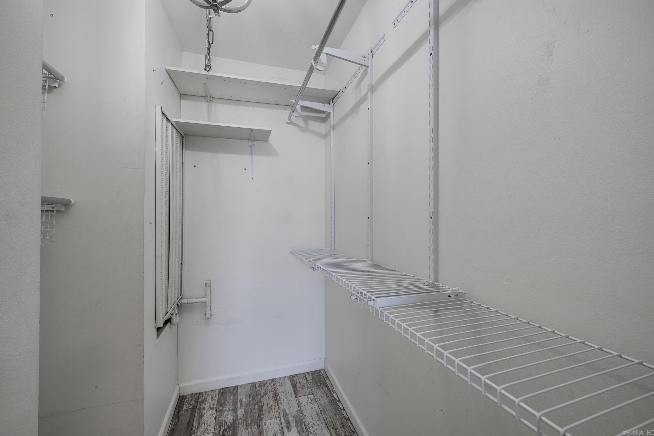 1005 S German Lane #43