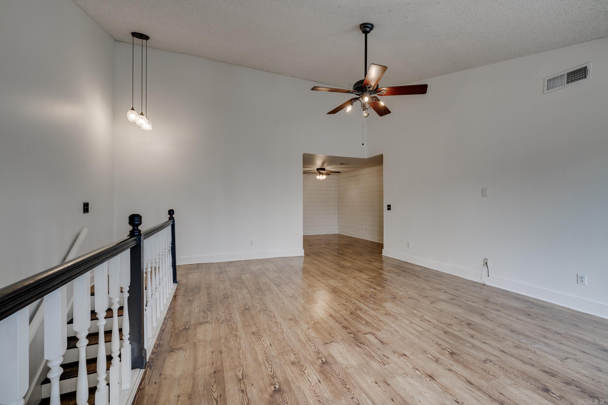 1005 S German Lane #43