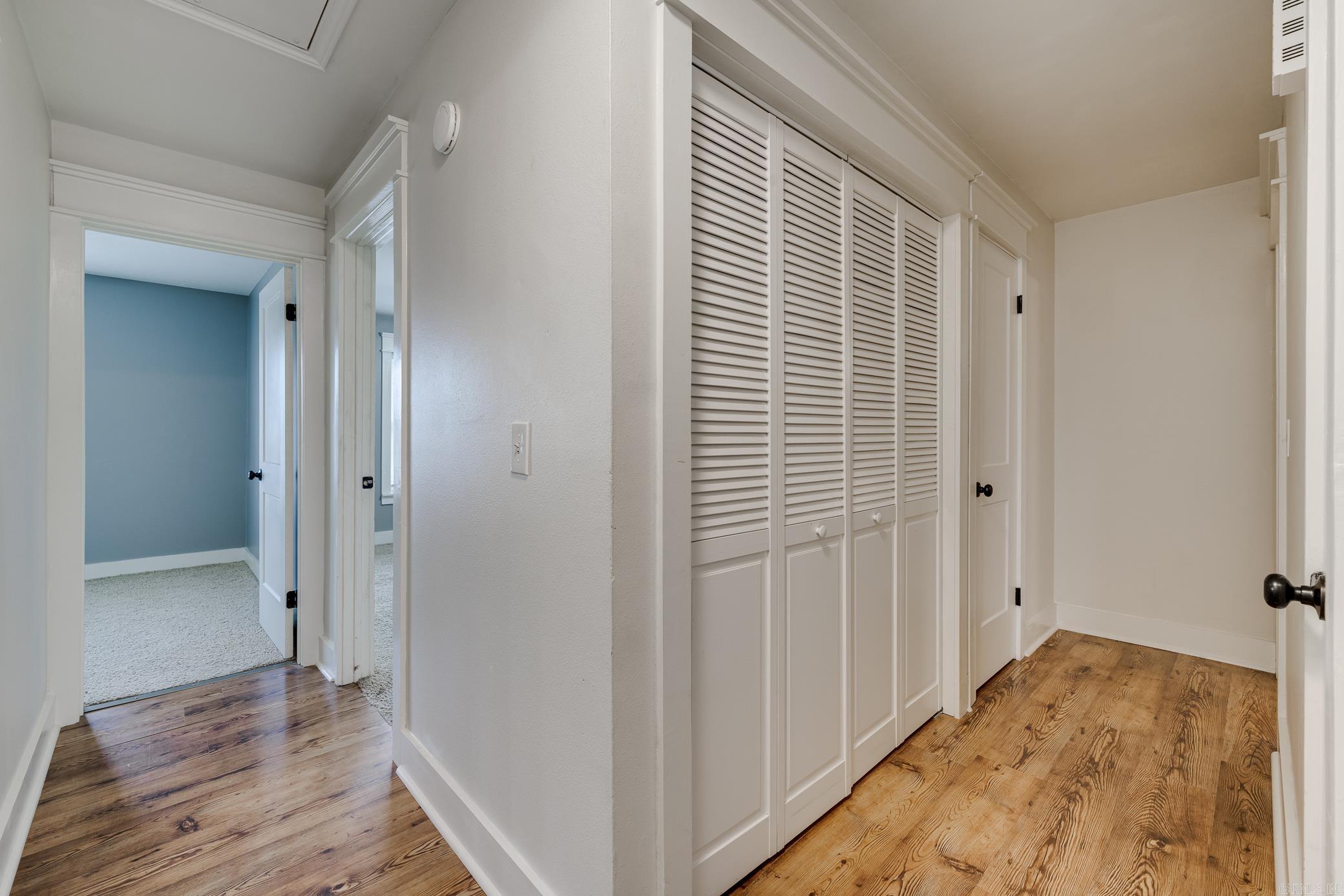 1005 S German Lane #43