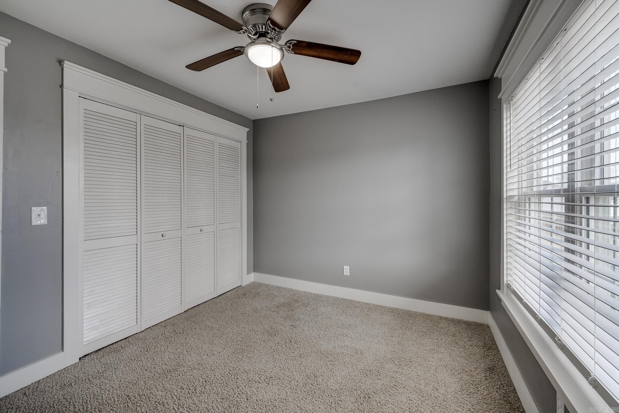 1005 S German Lane #43