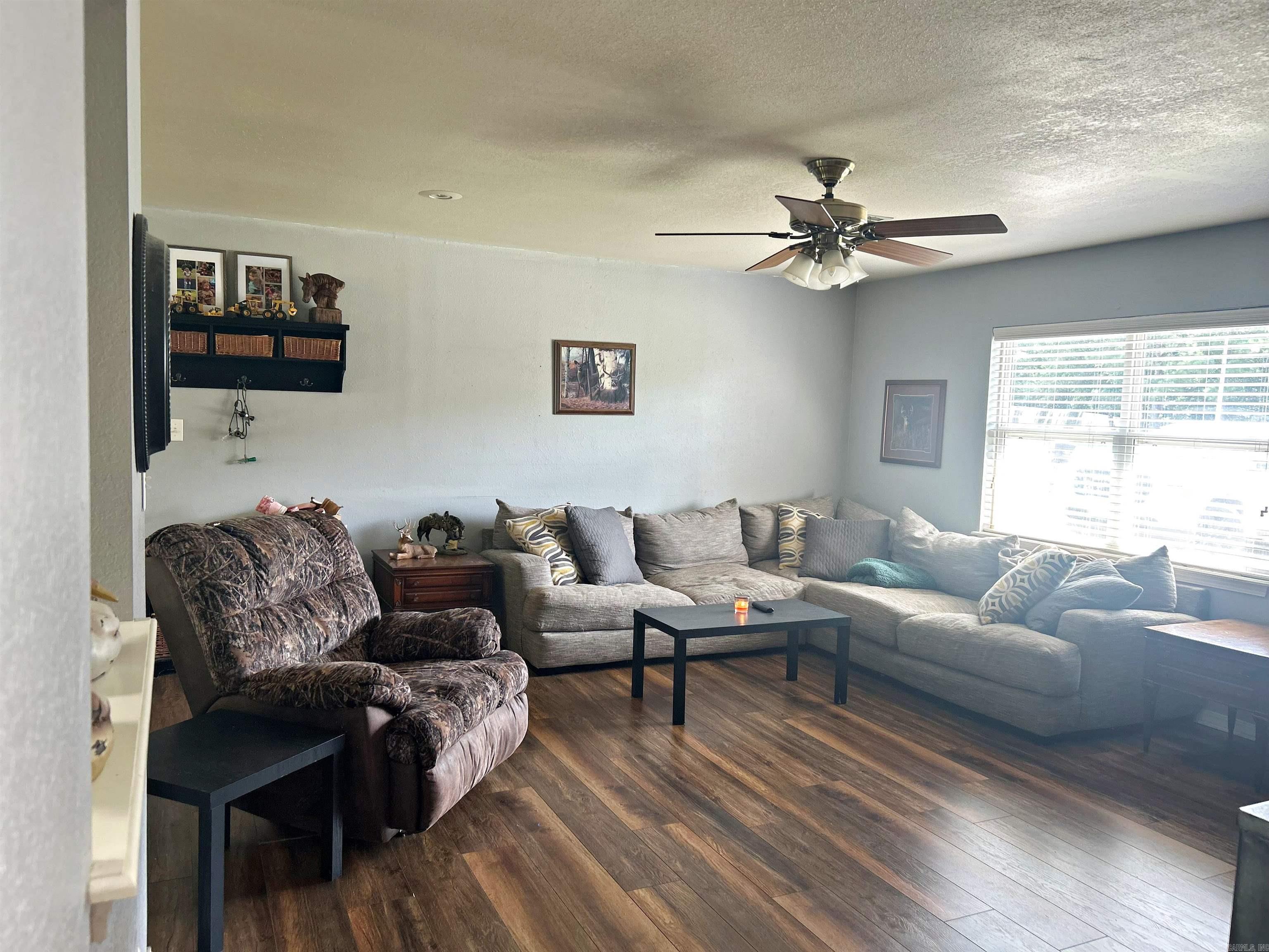 117 Somersett Drive