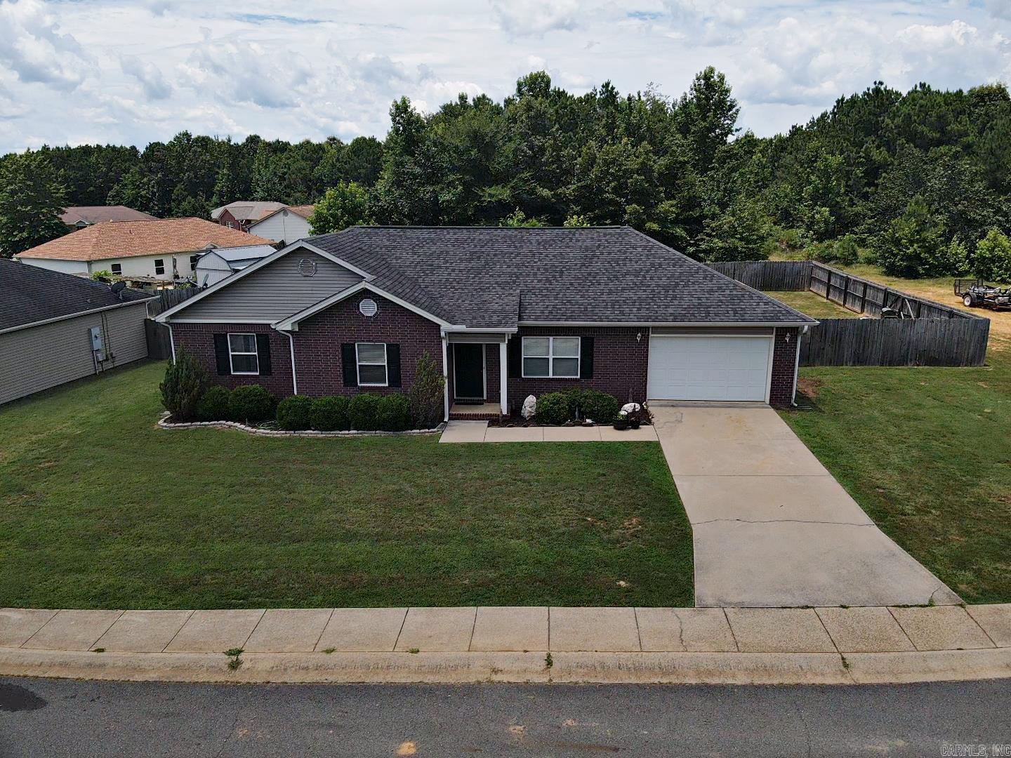 117 Somersett Drive