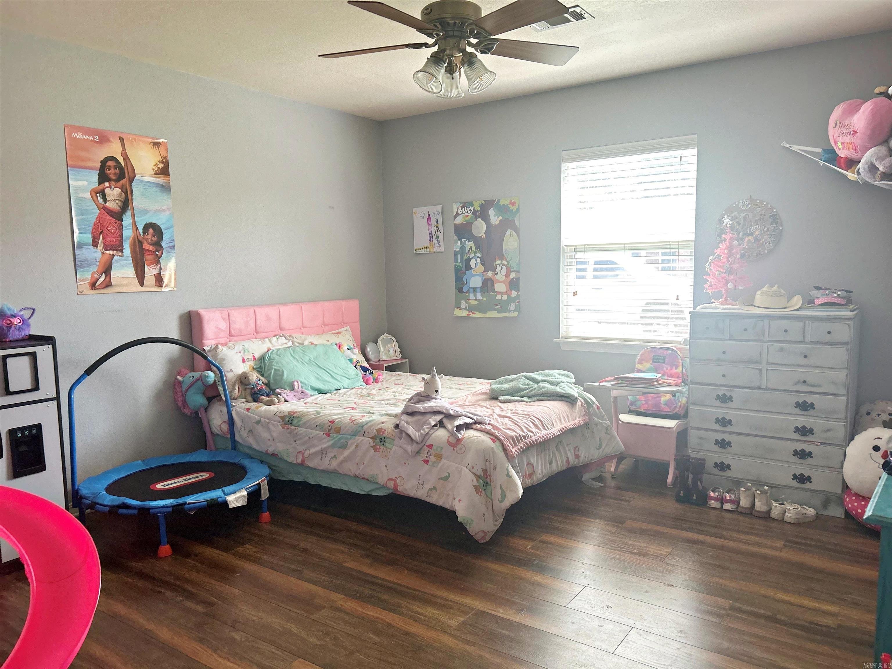 117 Somersett Drive