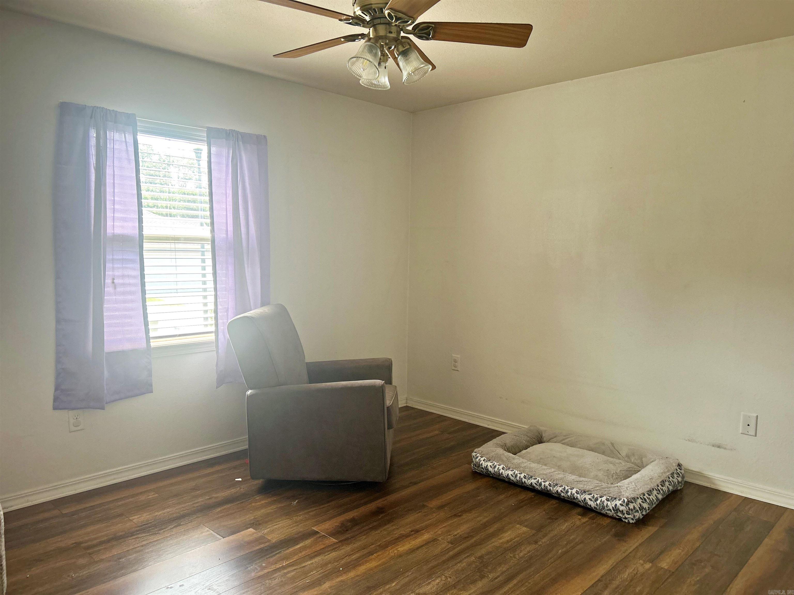 117 Somersett Drive