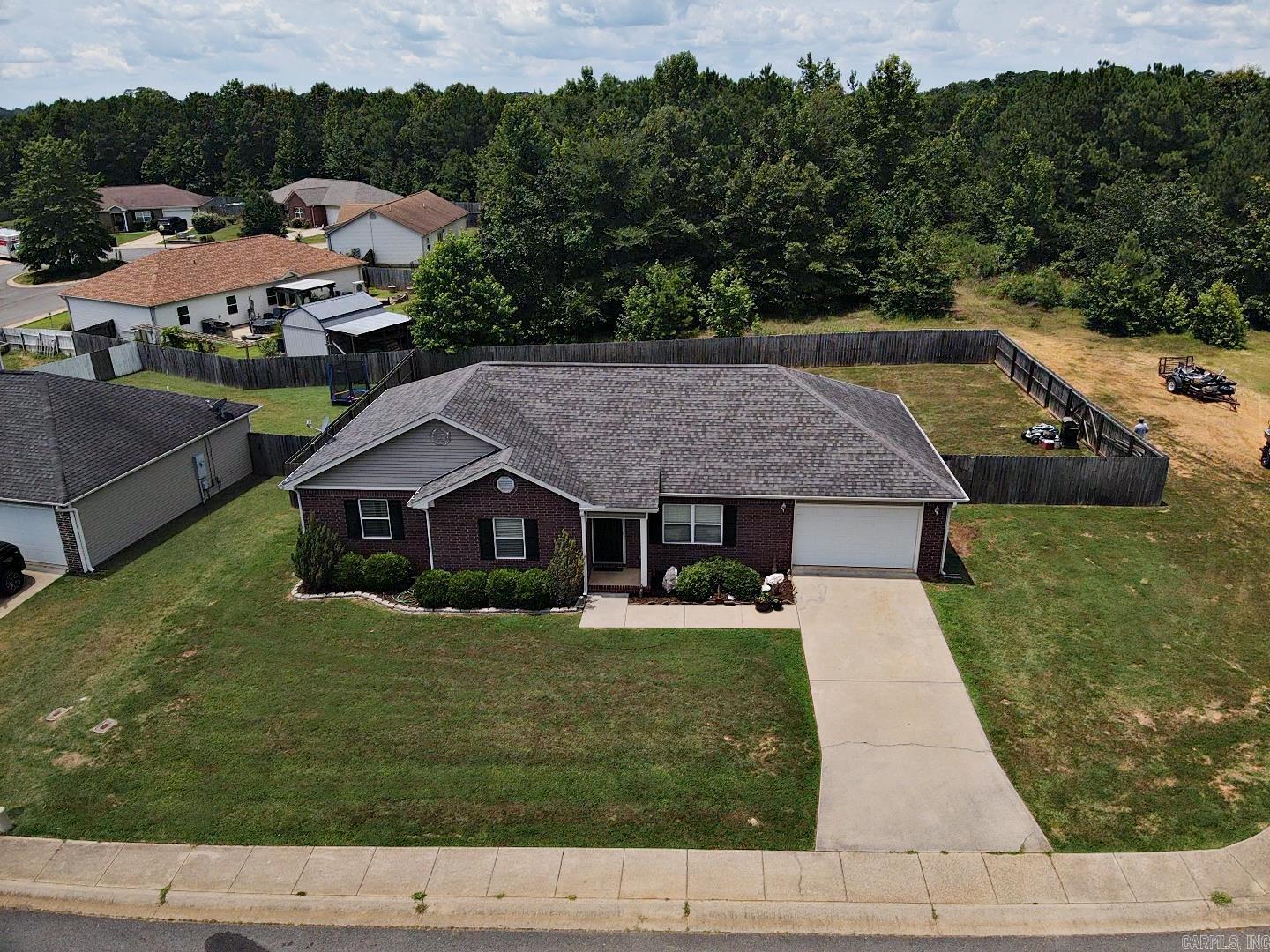 117 Somersett Drive