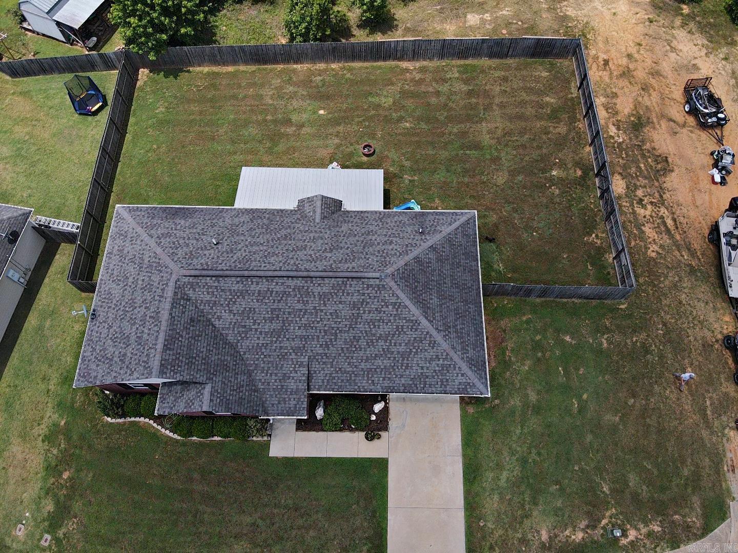 117 Somersett Drive