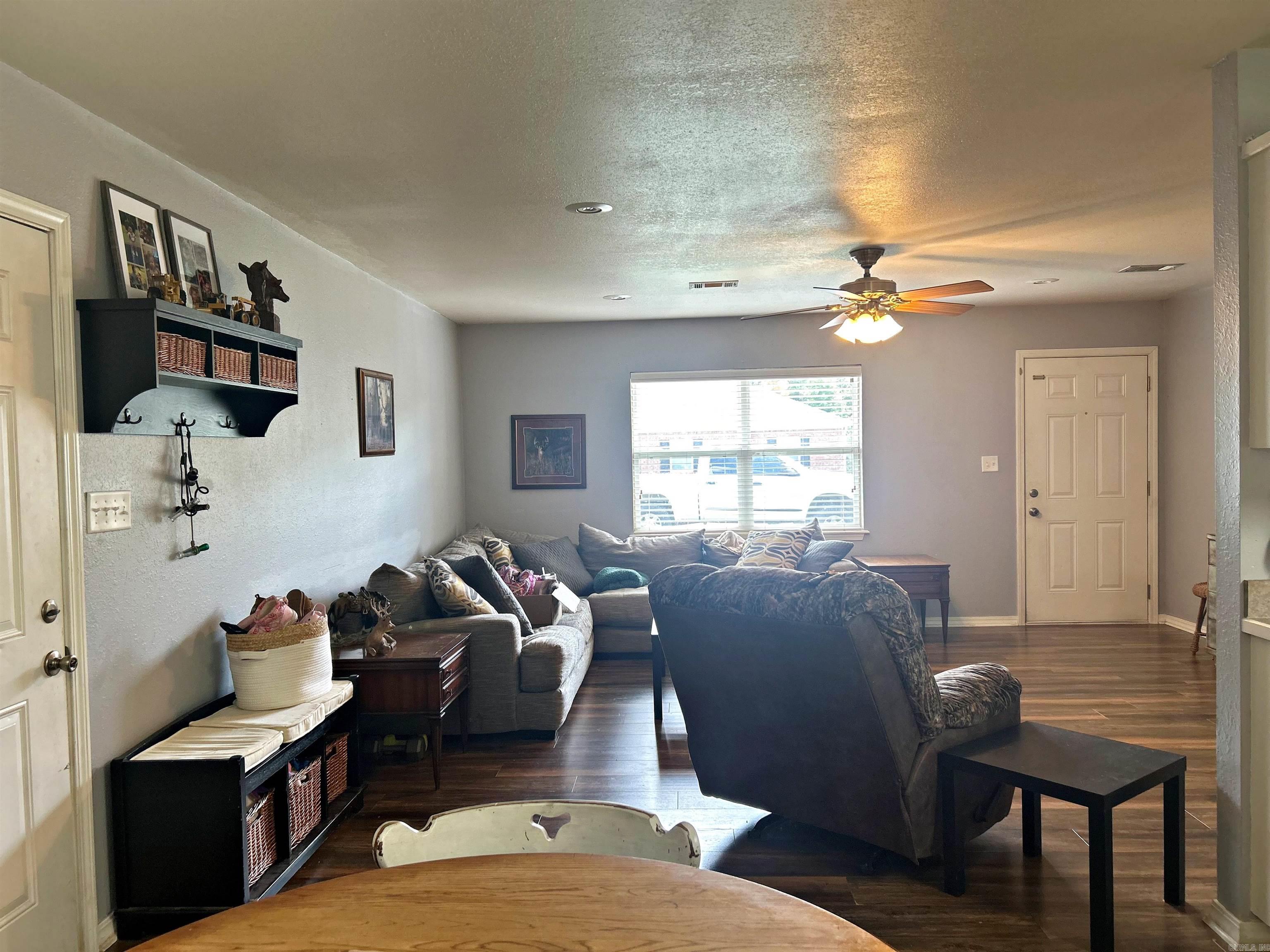 117 Somersett Drive