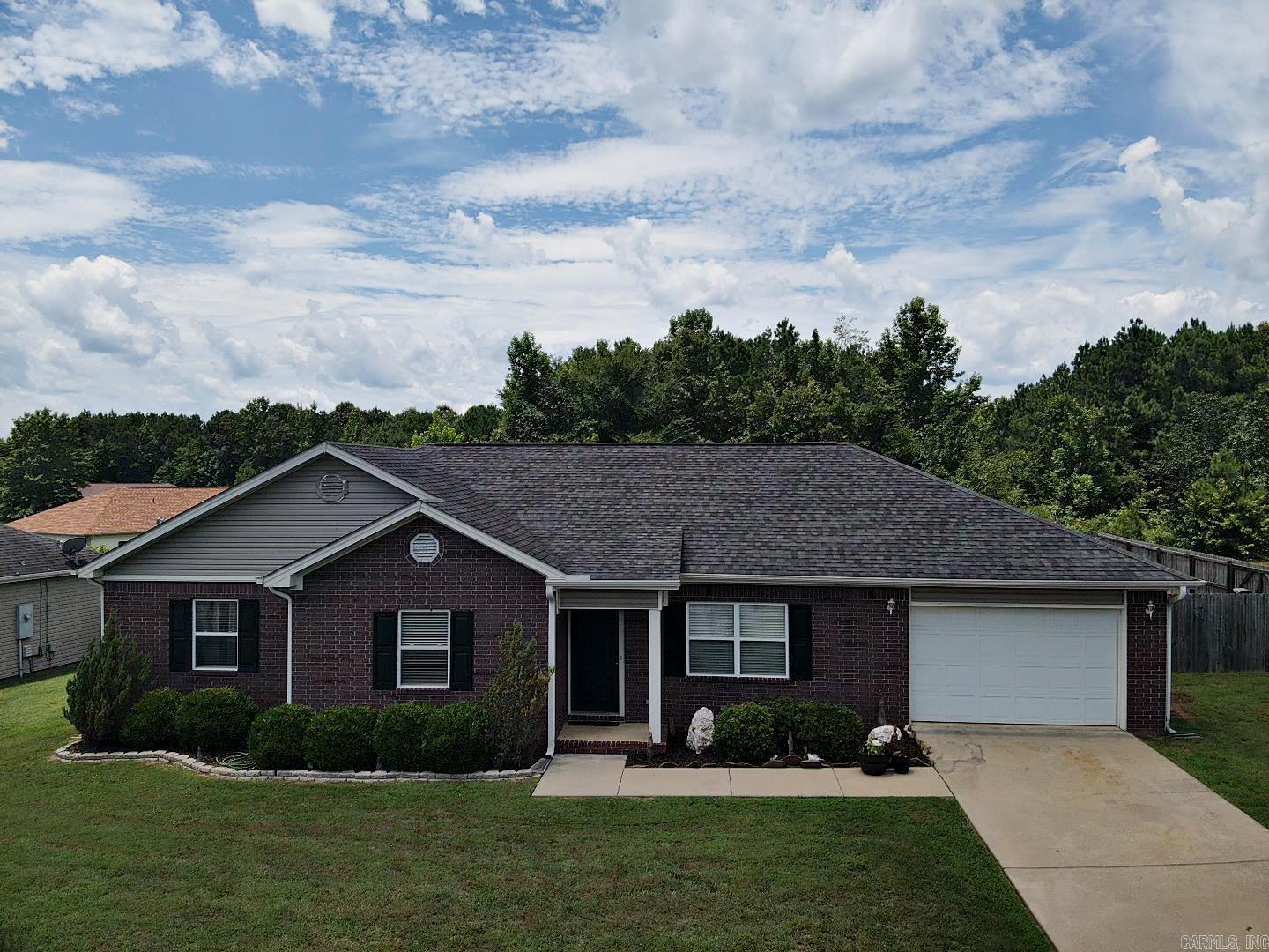 117 Somersett Drive