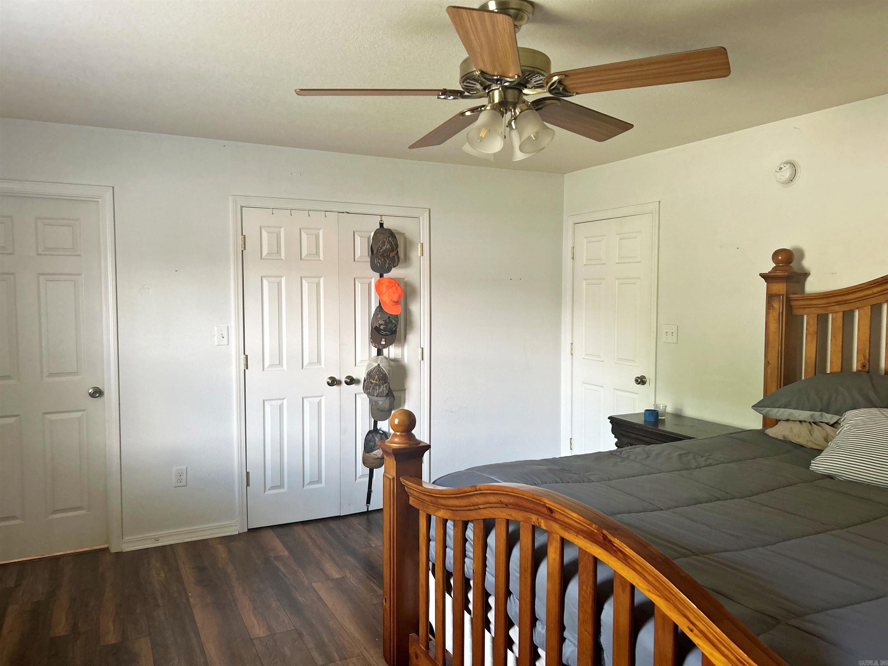 117 Somersett Drive