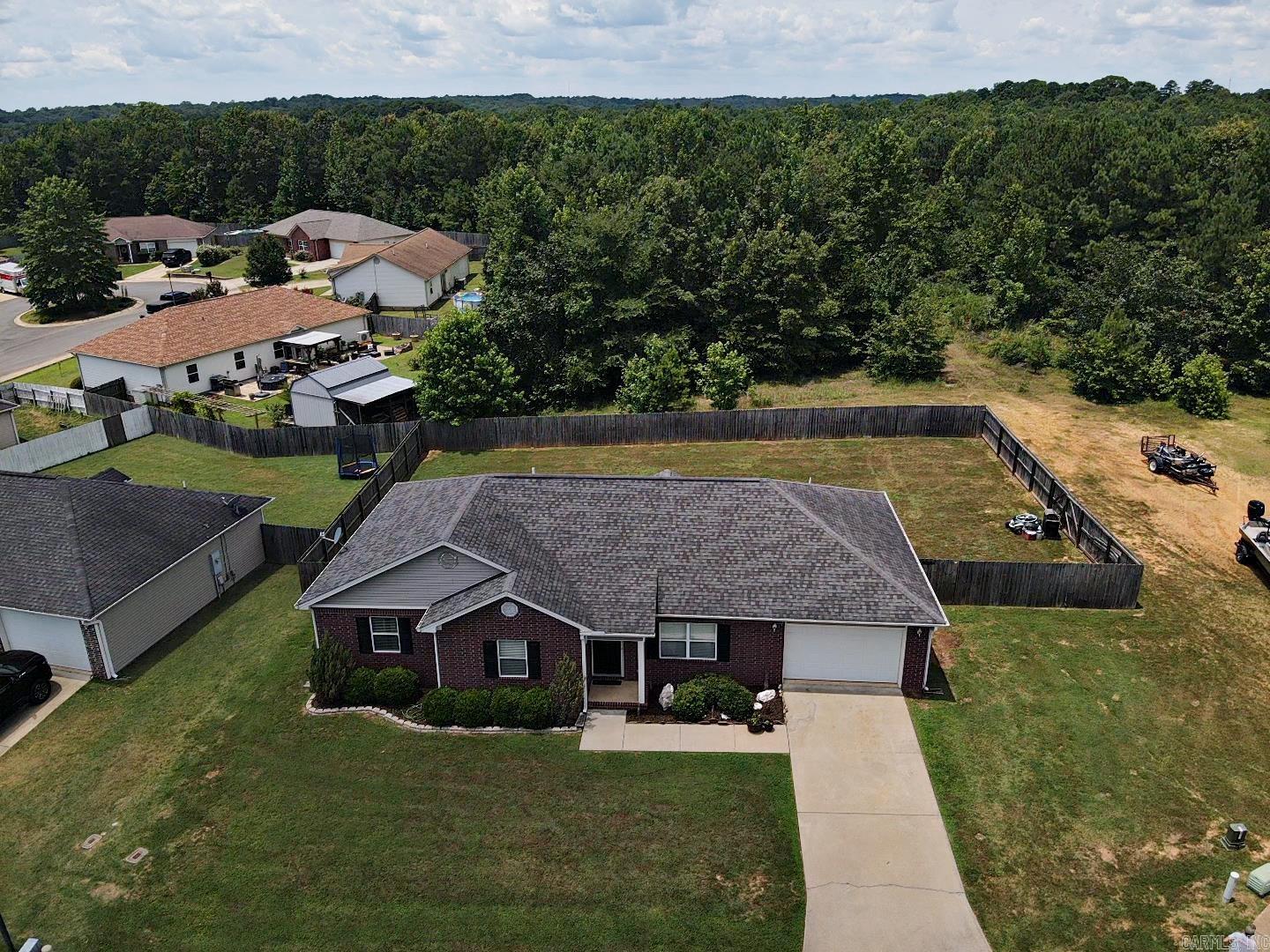 117 Somersett Drive