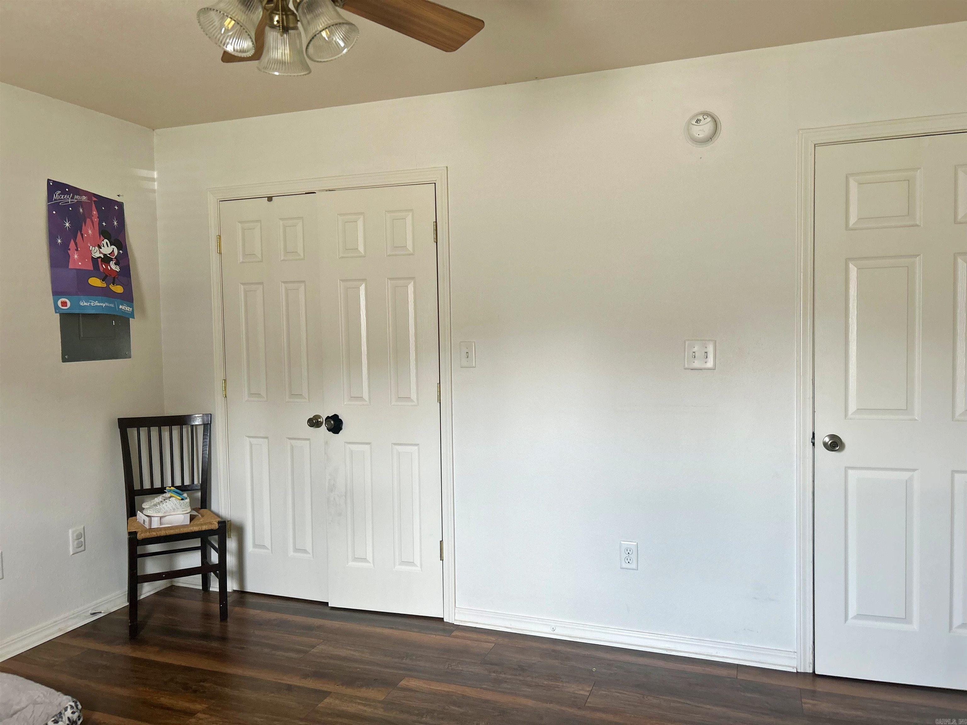 117 Somersett Drive