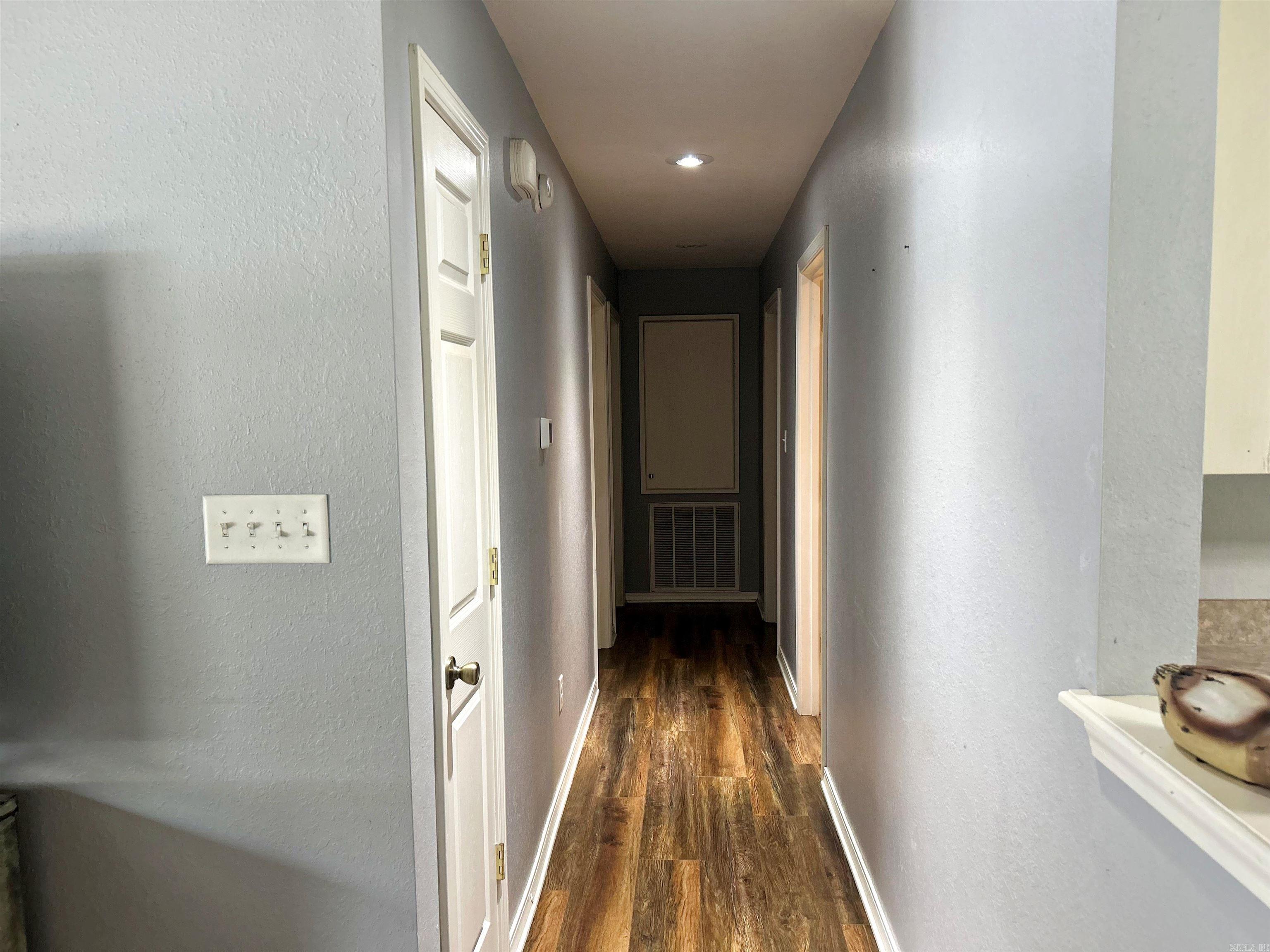 117 Somersett Drive