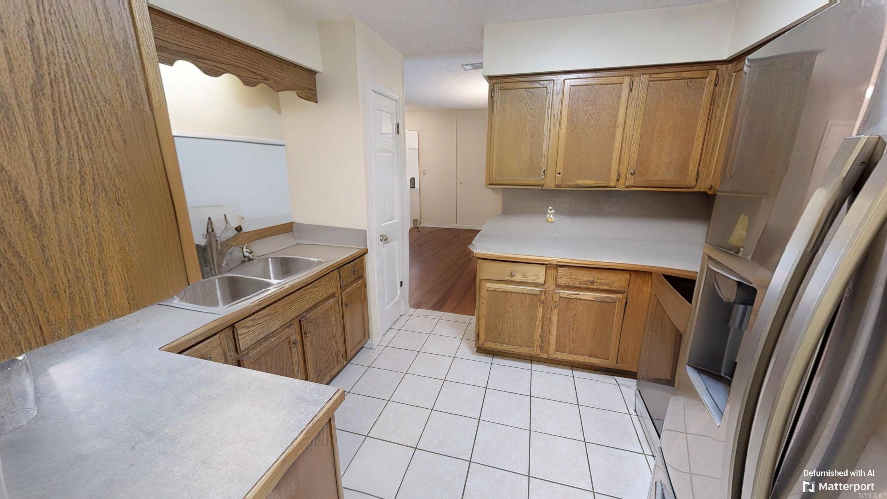 6 Oak Forest Loop