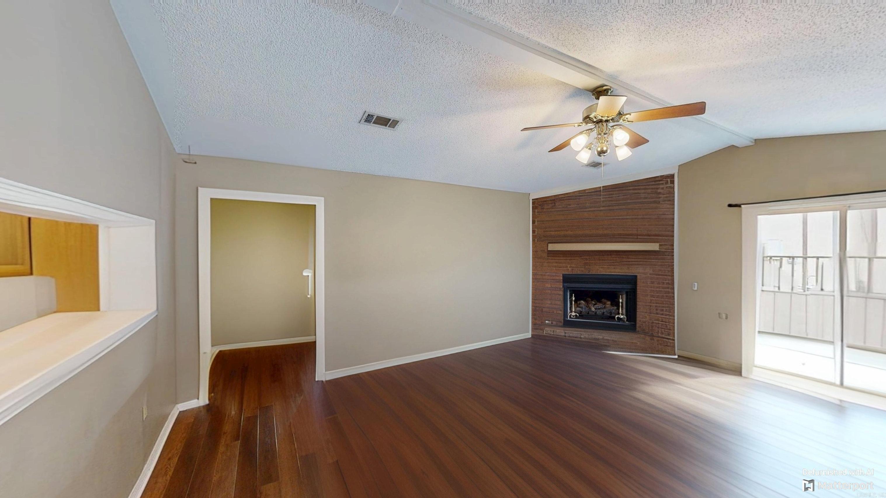 6 Oak Forest Loop