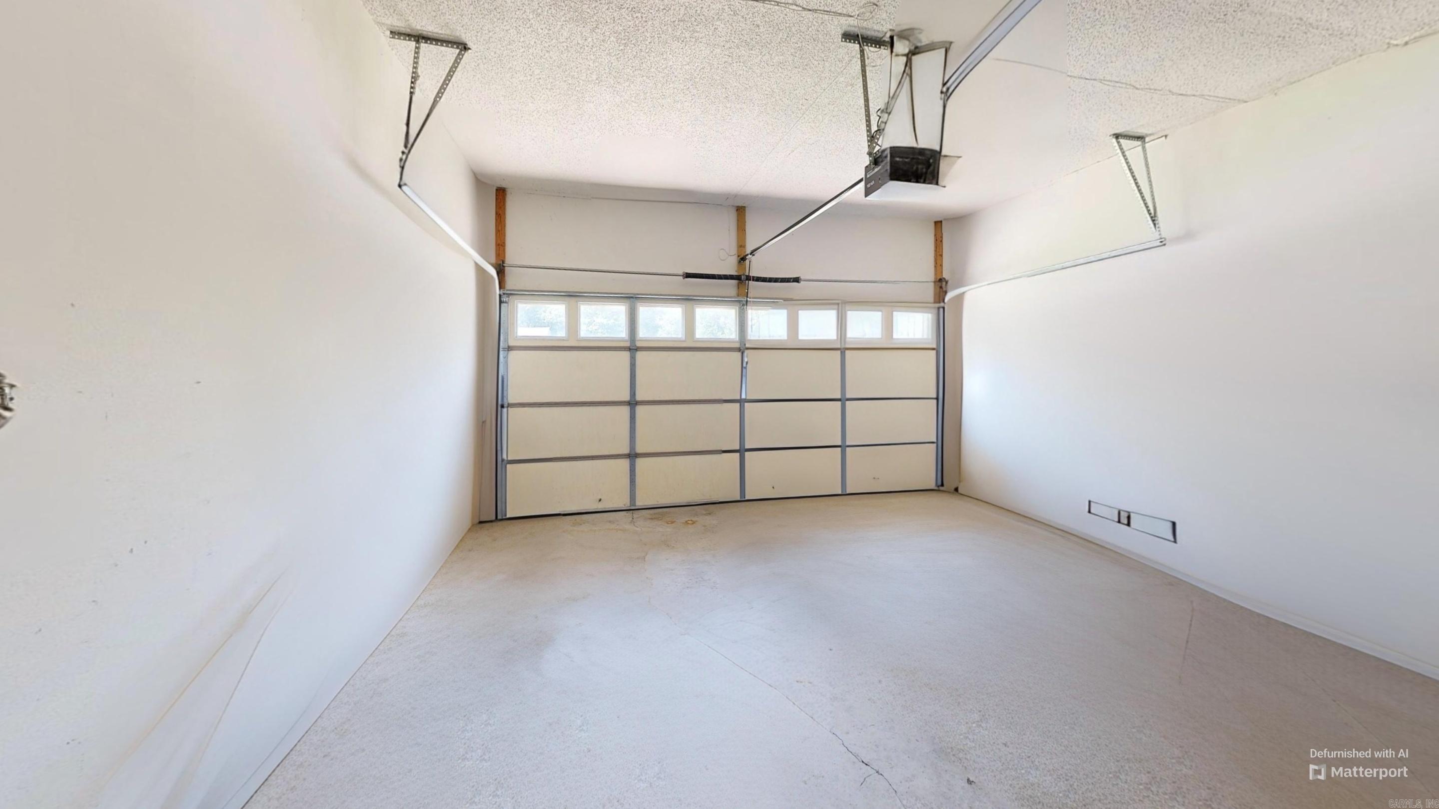6 Oak Forest Loop