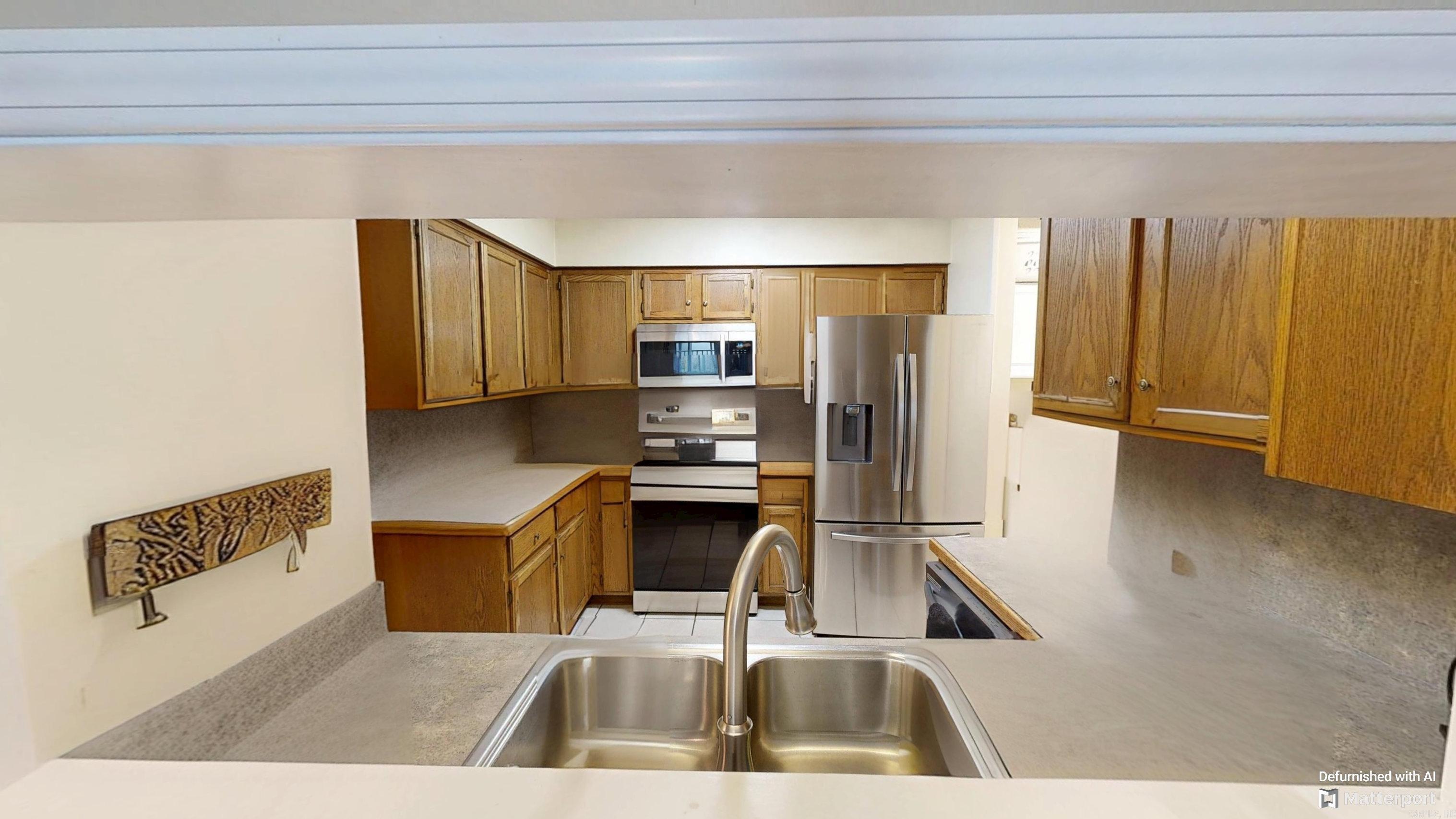 6 Oak Forest Loop