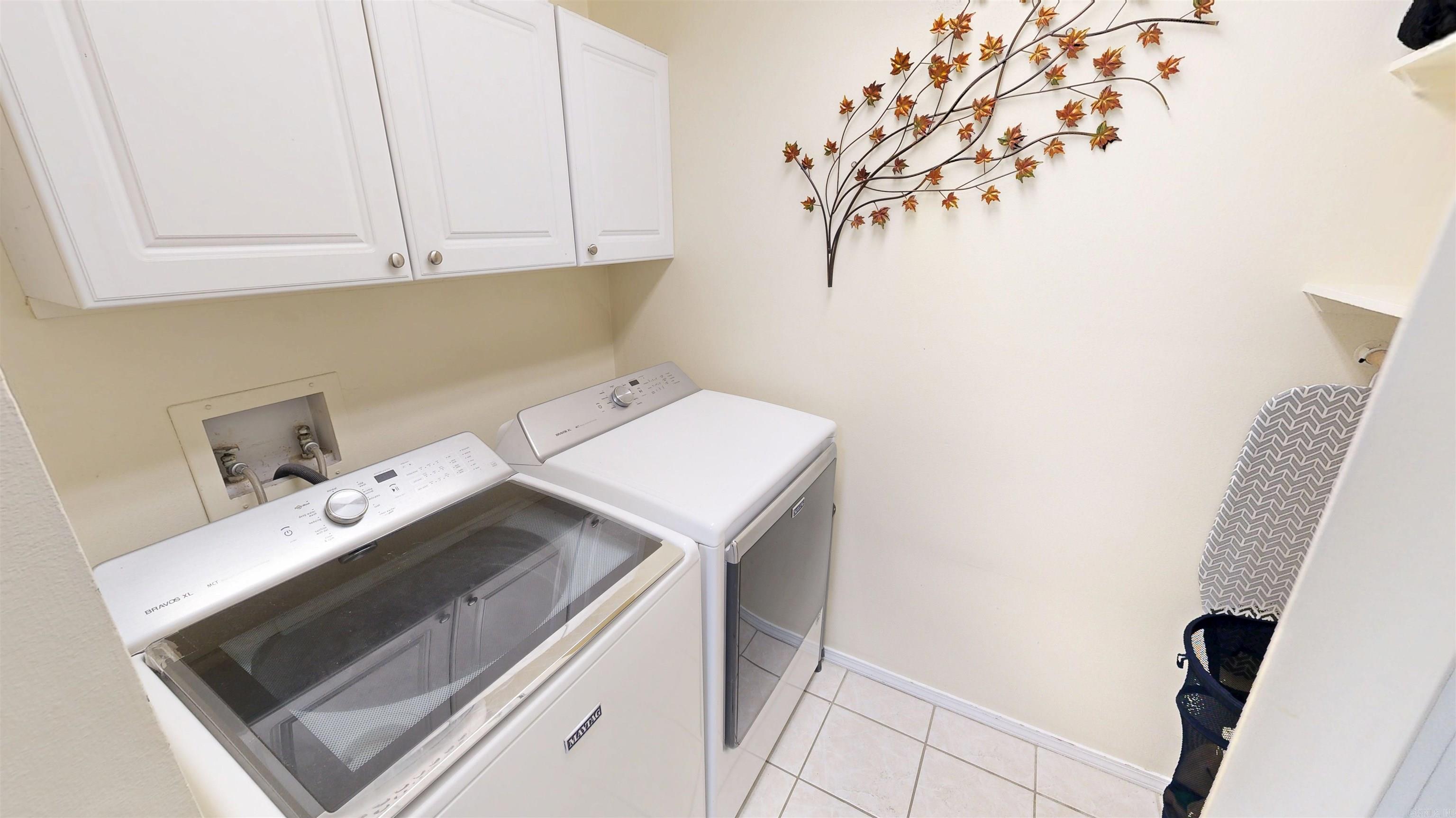6 Oak Forest Loop