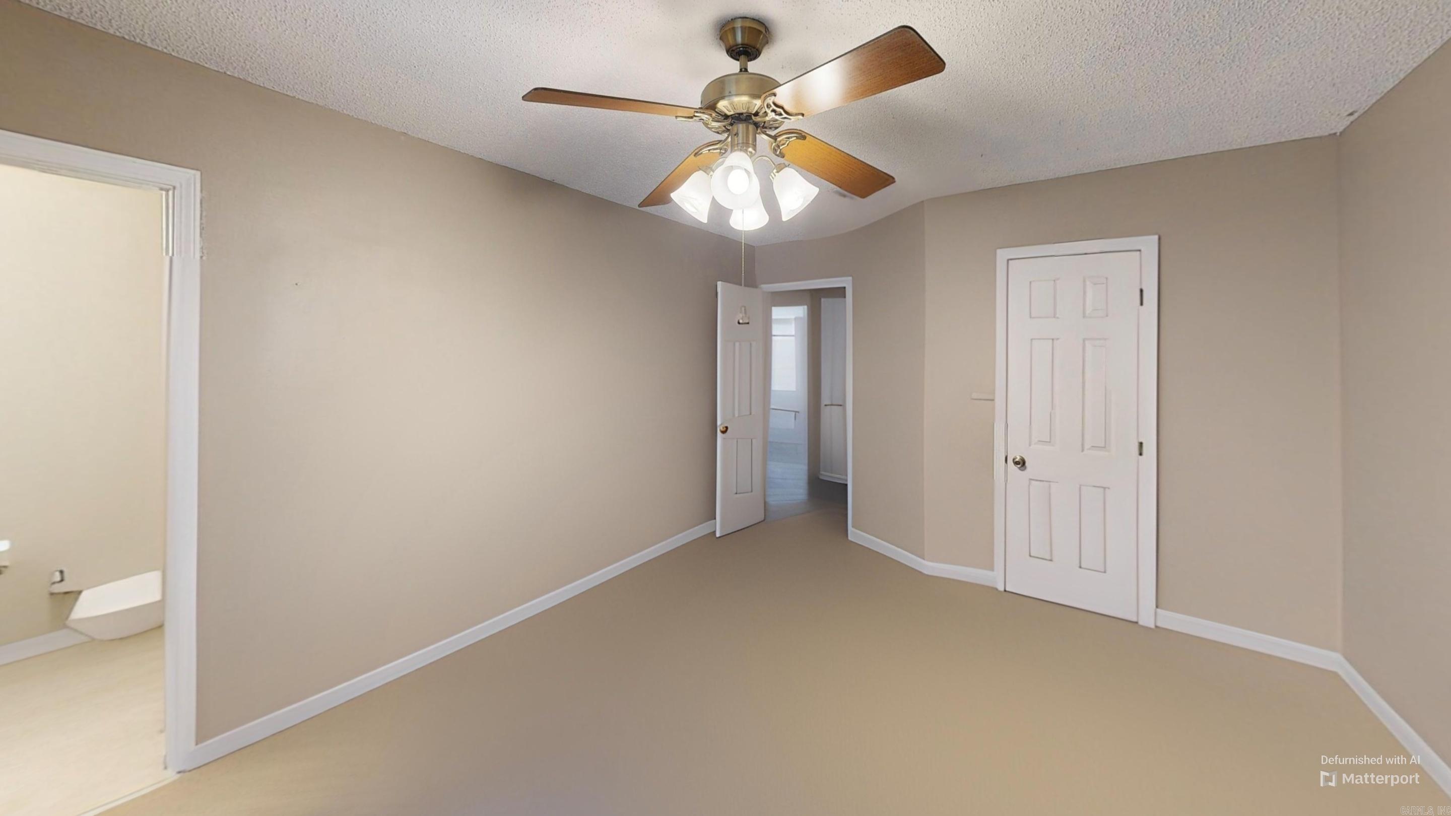 6 Oak Forest Loop