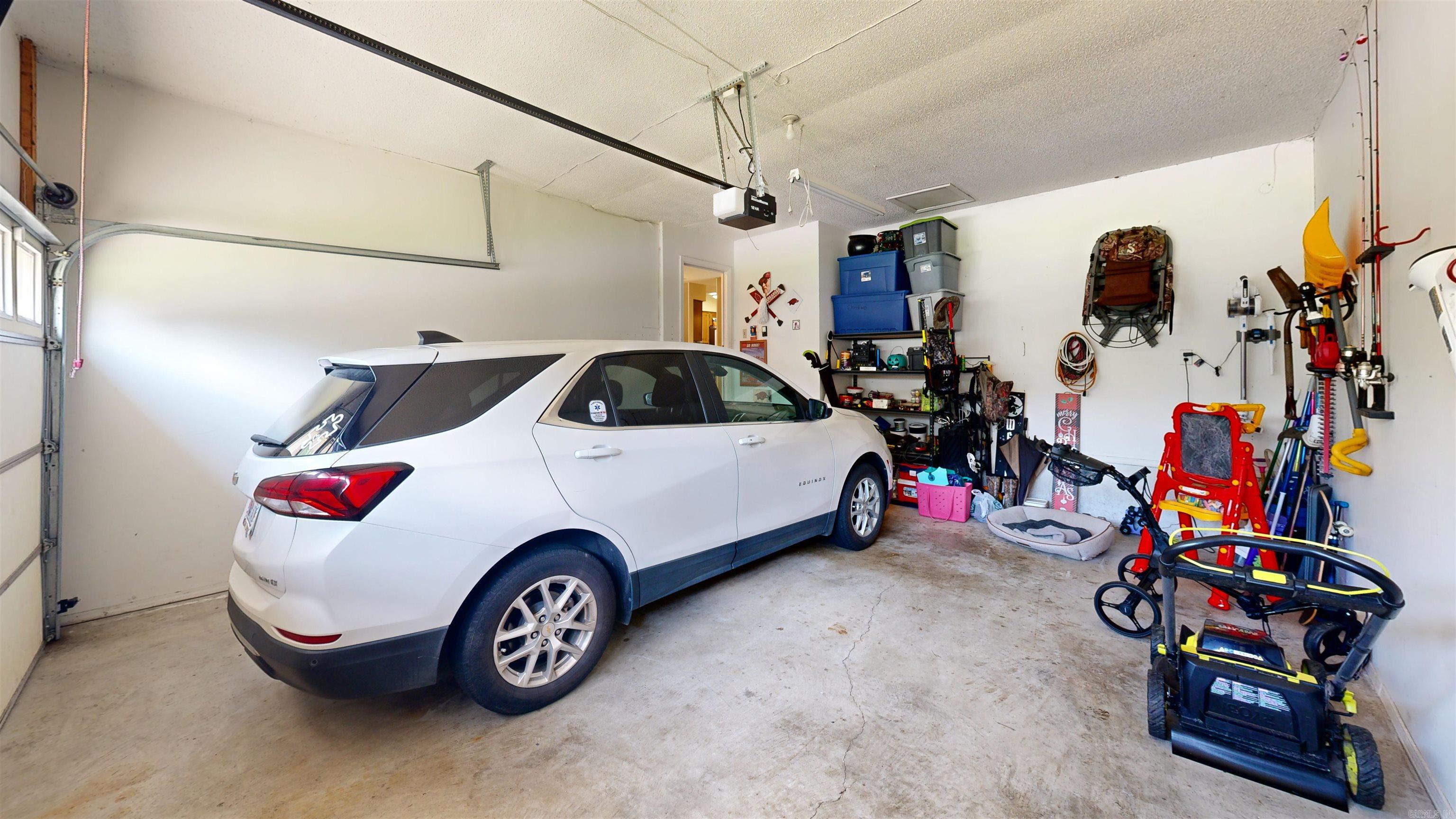 6 Oak Forest Loop