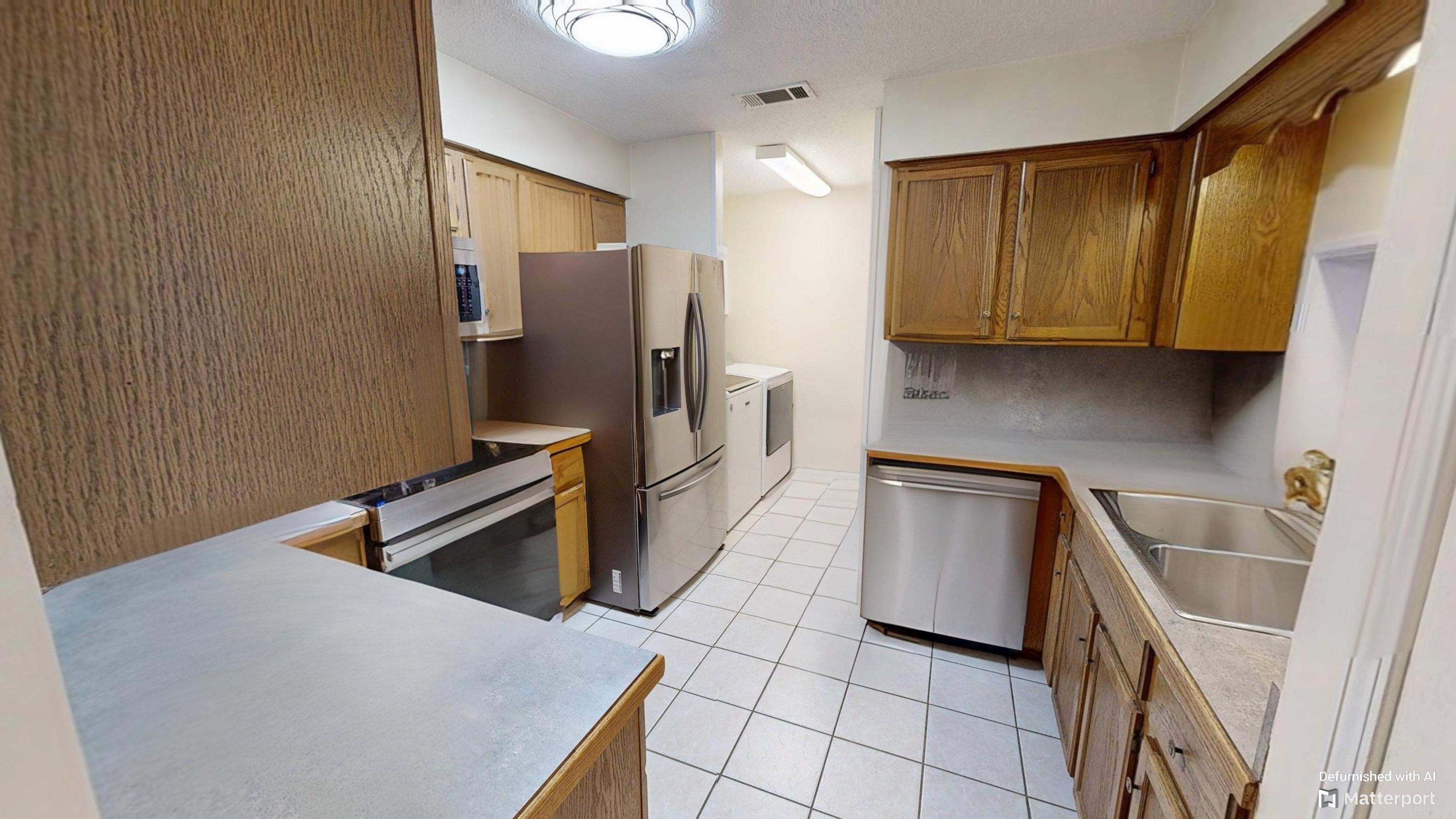 6 Oak Forest Loop
