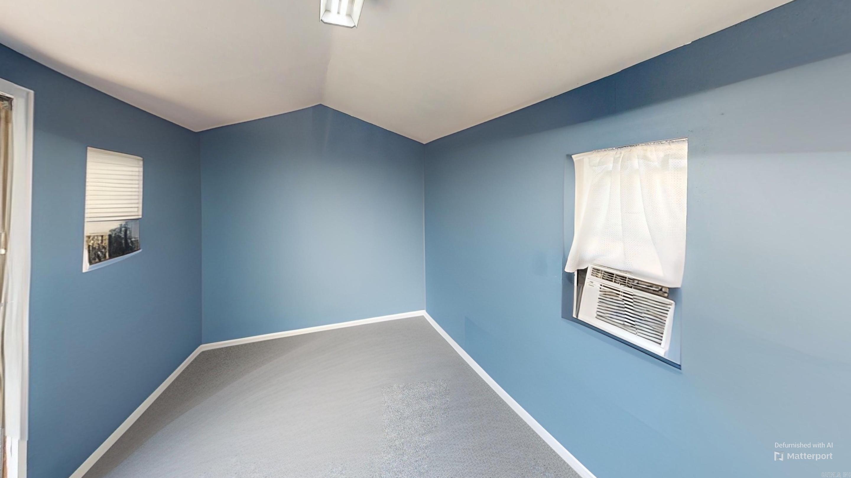 6 Oak Forest Loop