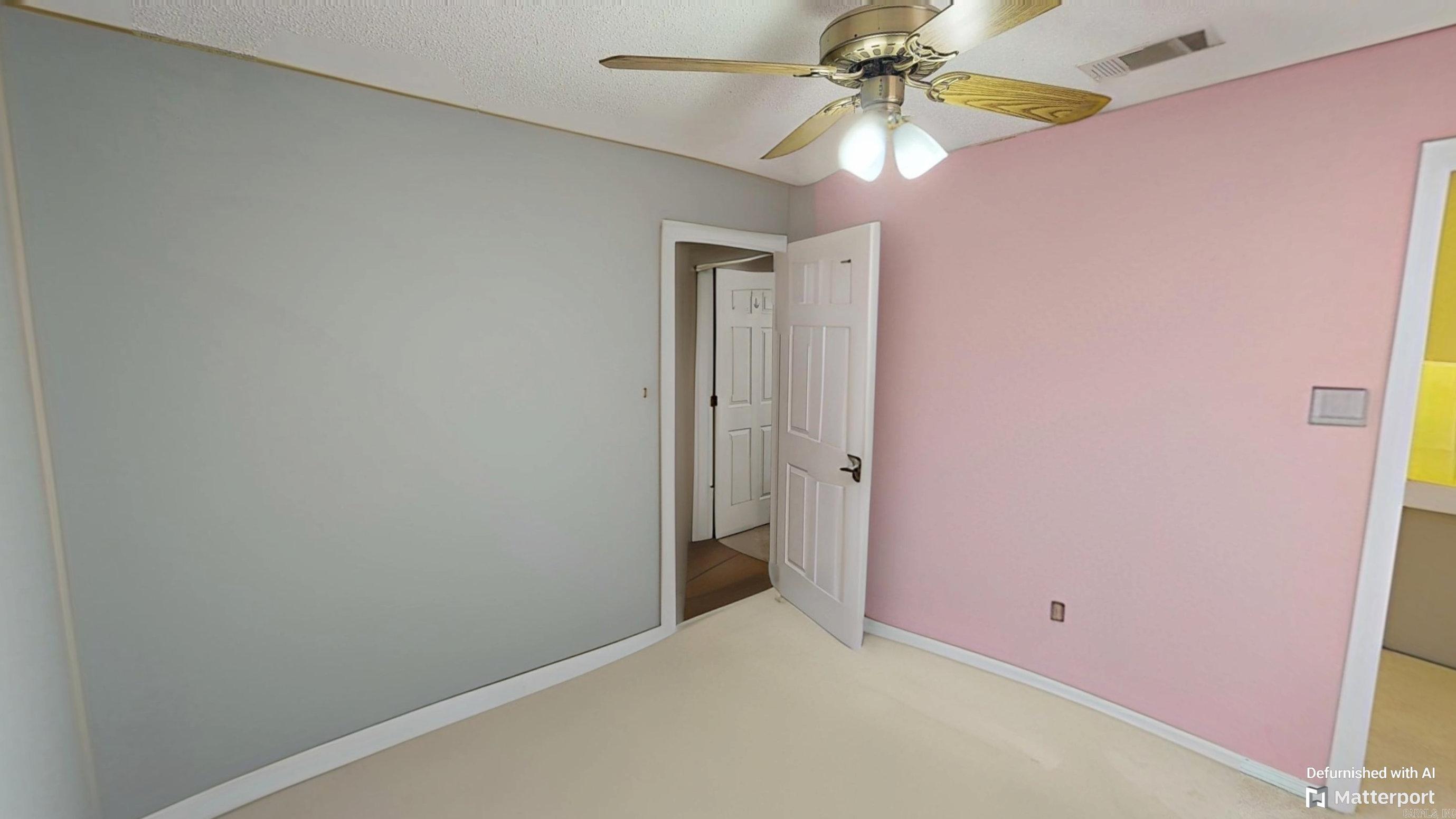 6 Oak Forest Loop