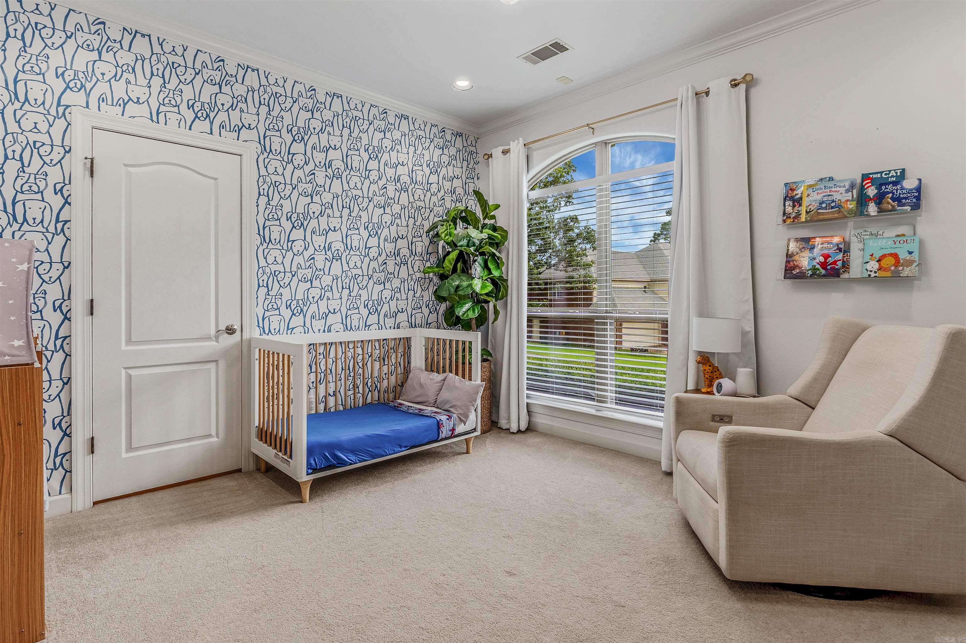 25 Southshore Cove