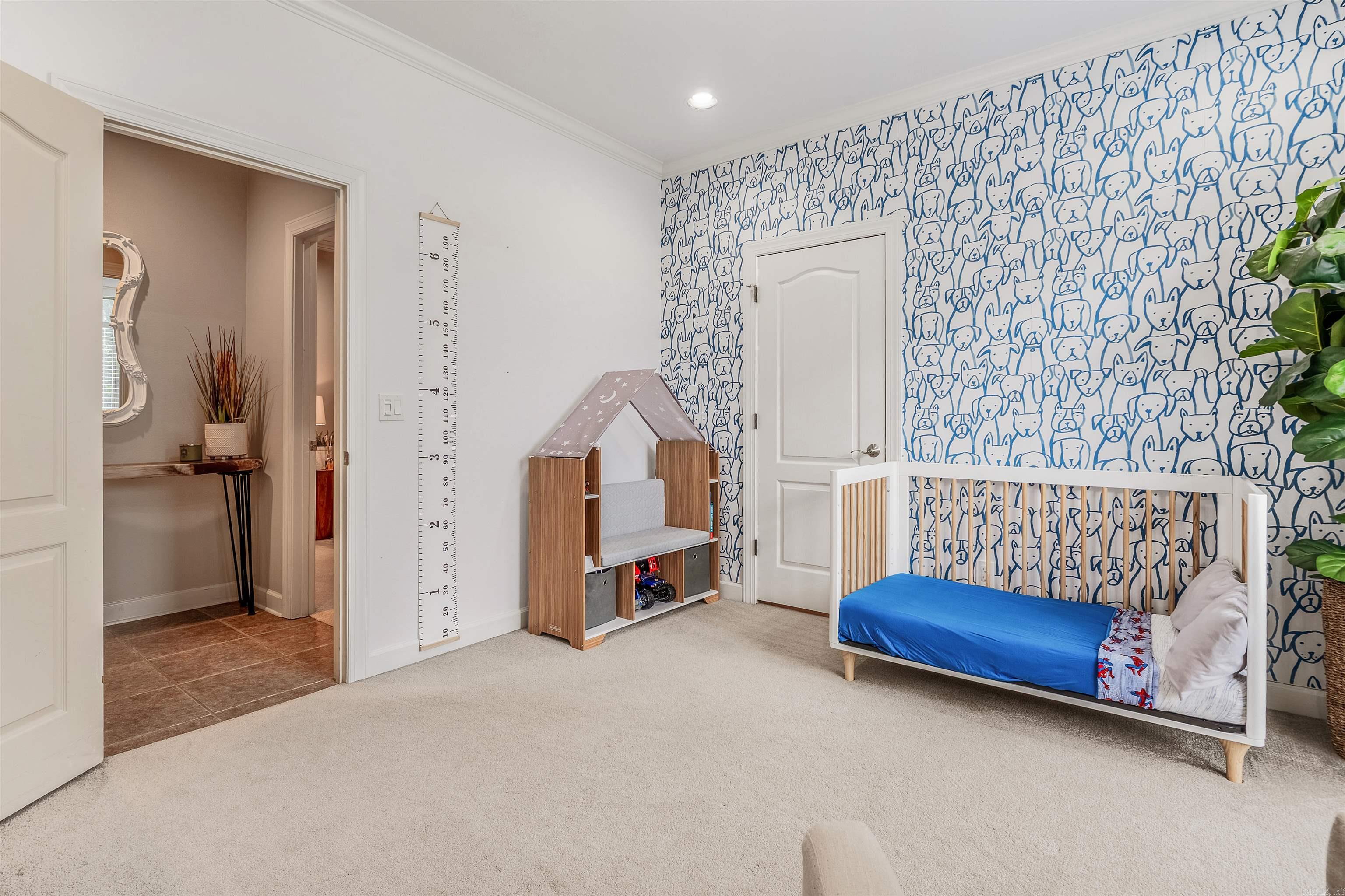 25 Southshore Cove