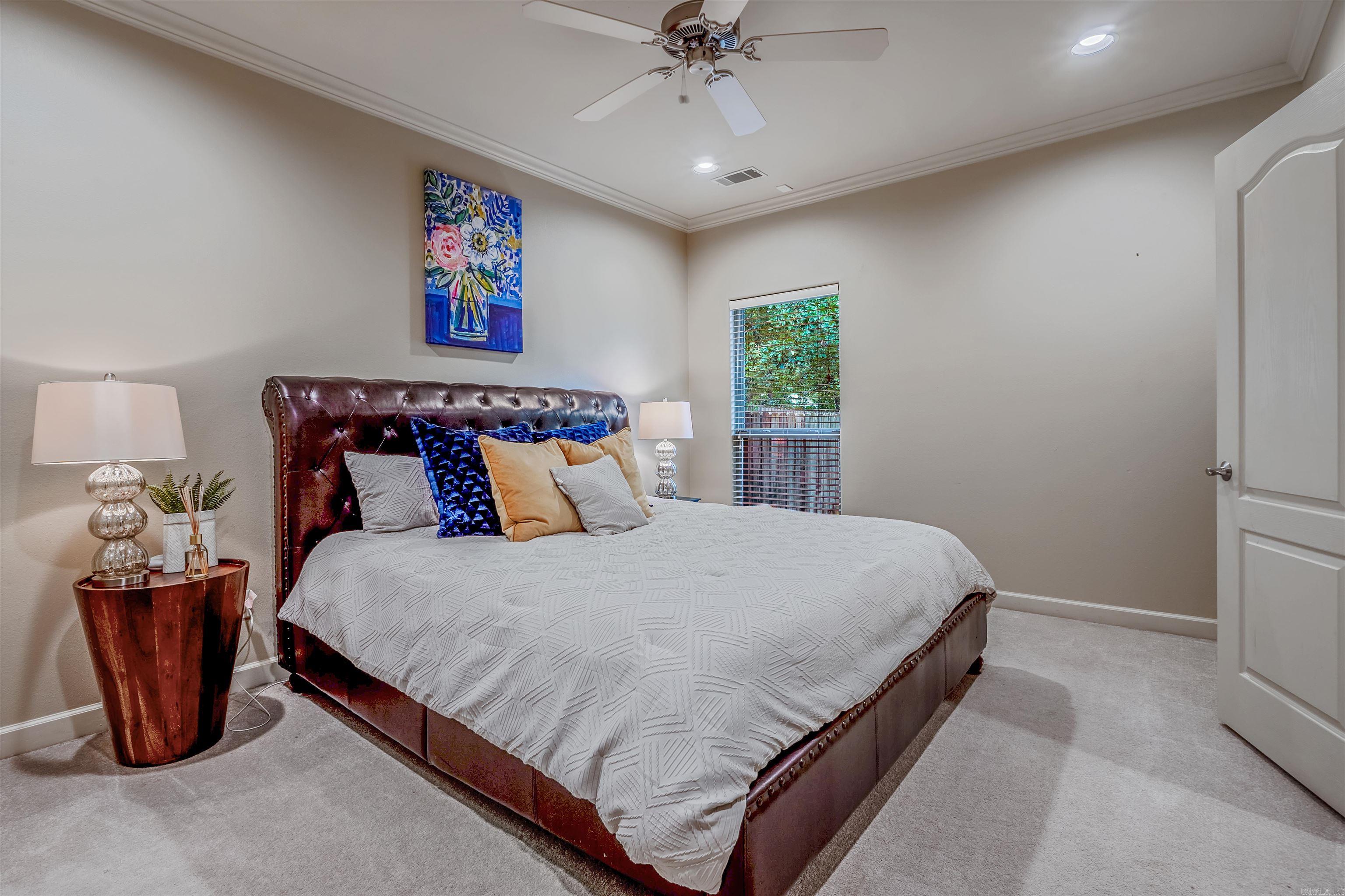 25 Southshore Cove