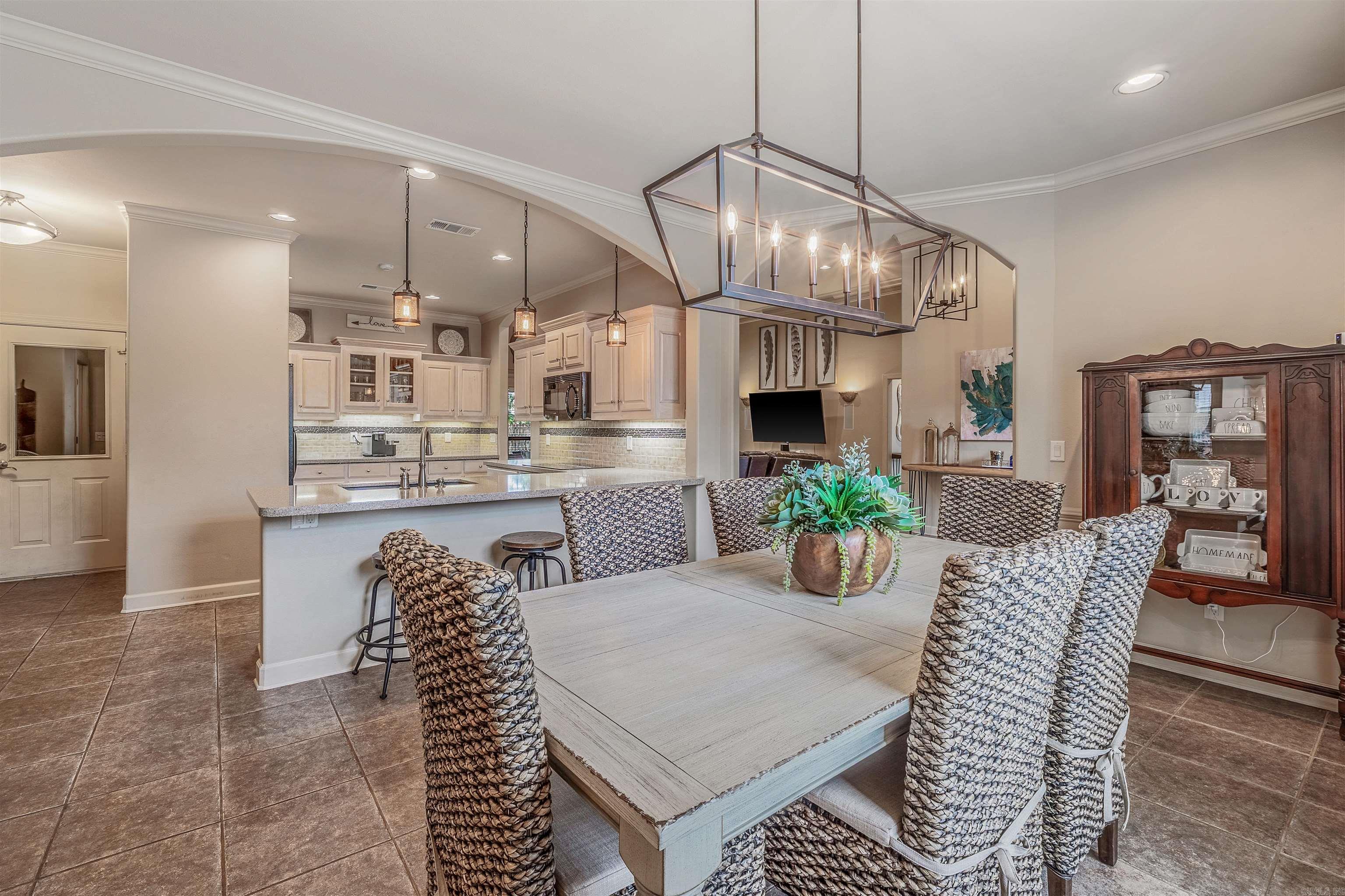 25 Southshore Cove