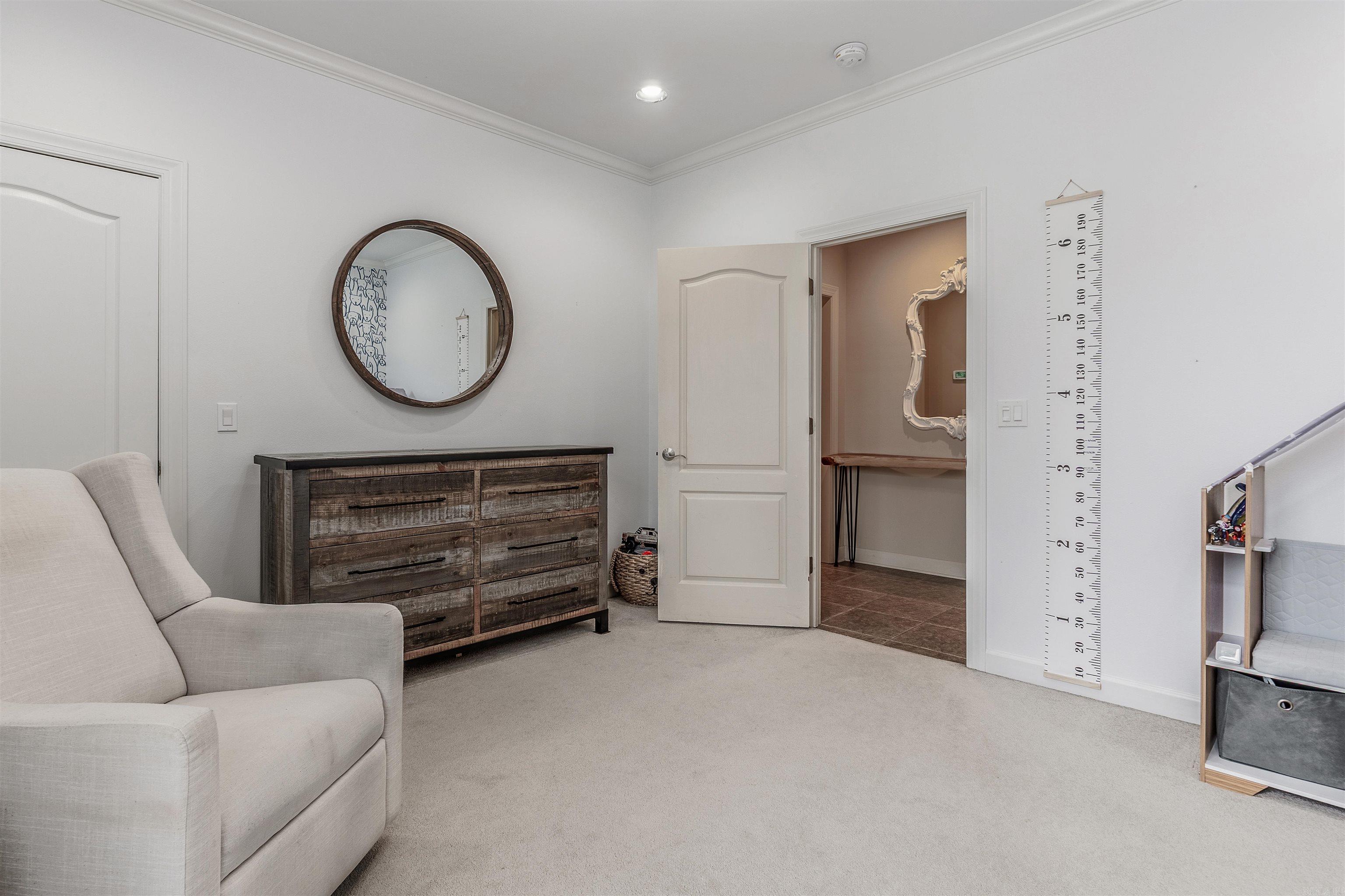 25 Southshore Cove