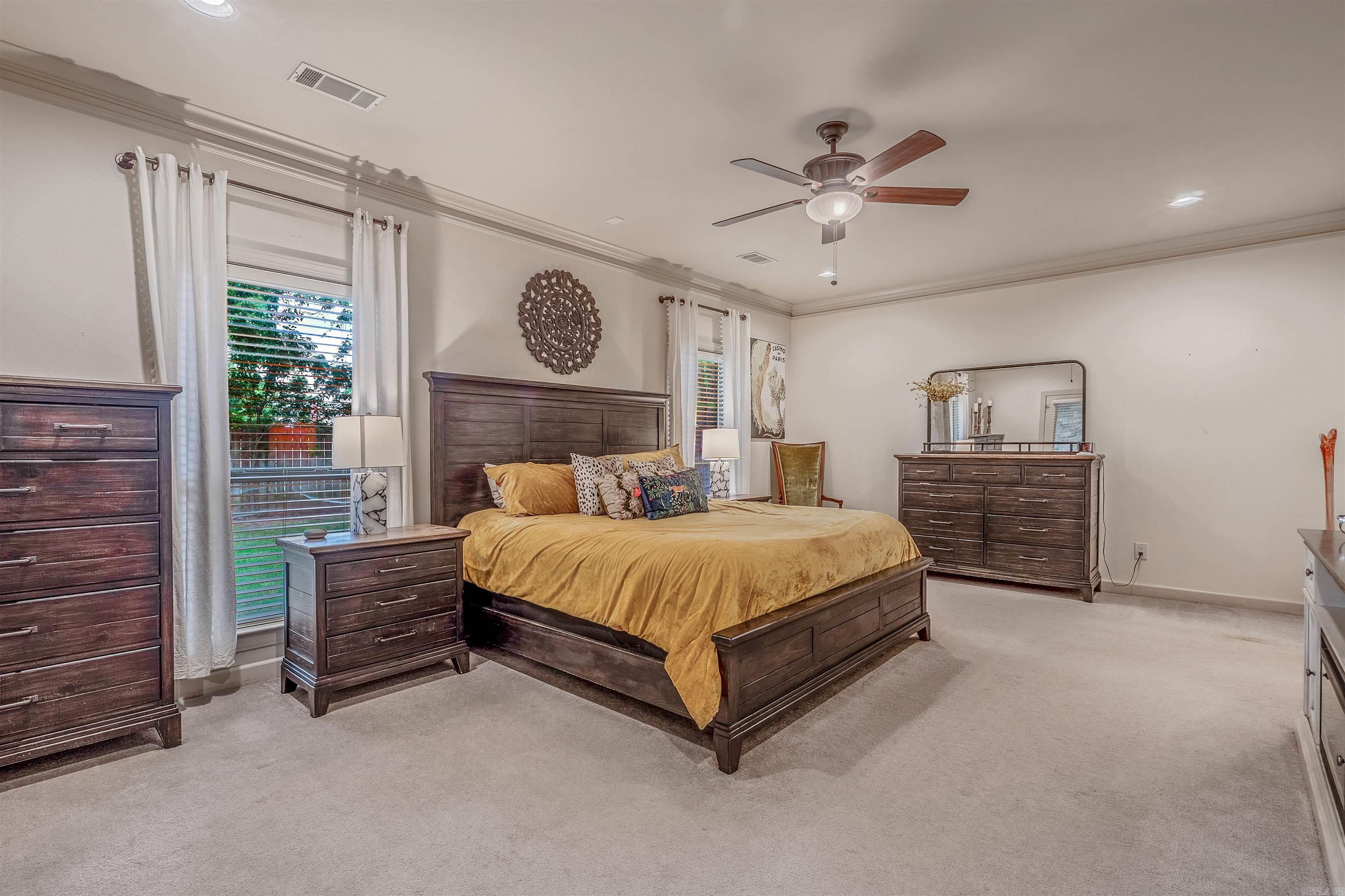 25 Southshore Cove