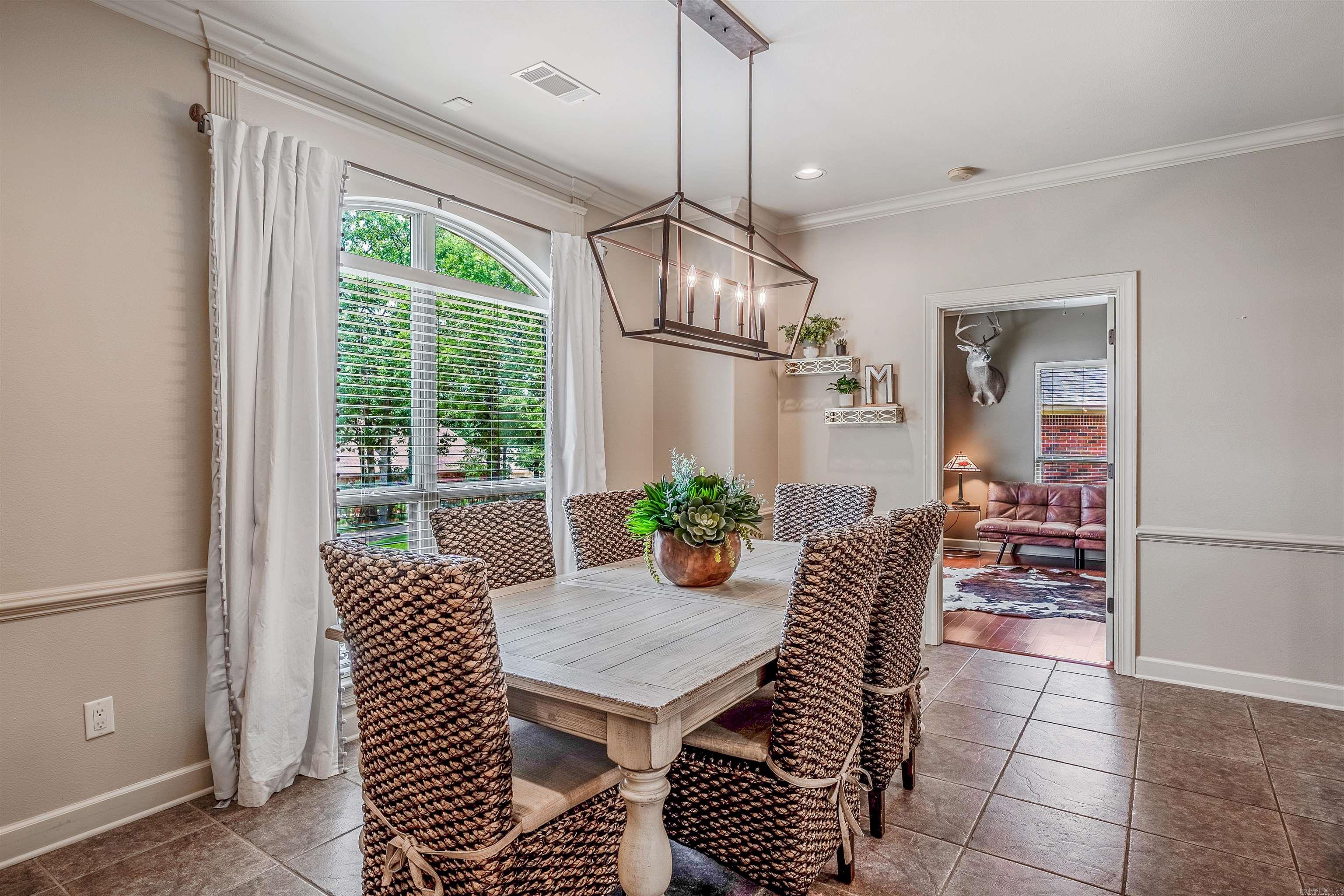 25 Southshore Cove