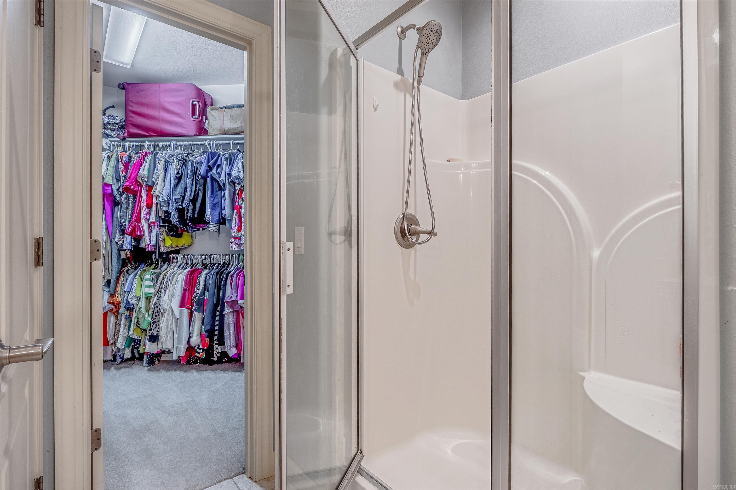 25 Southshore Cove