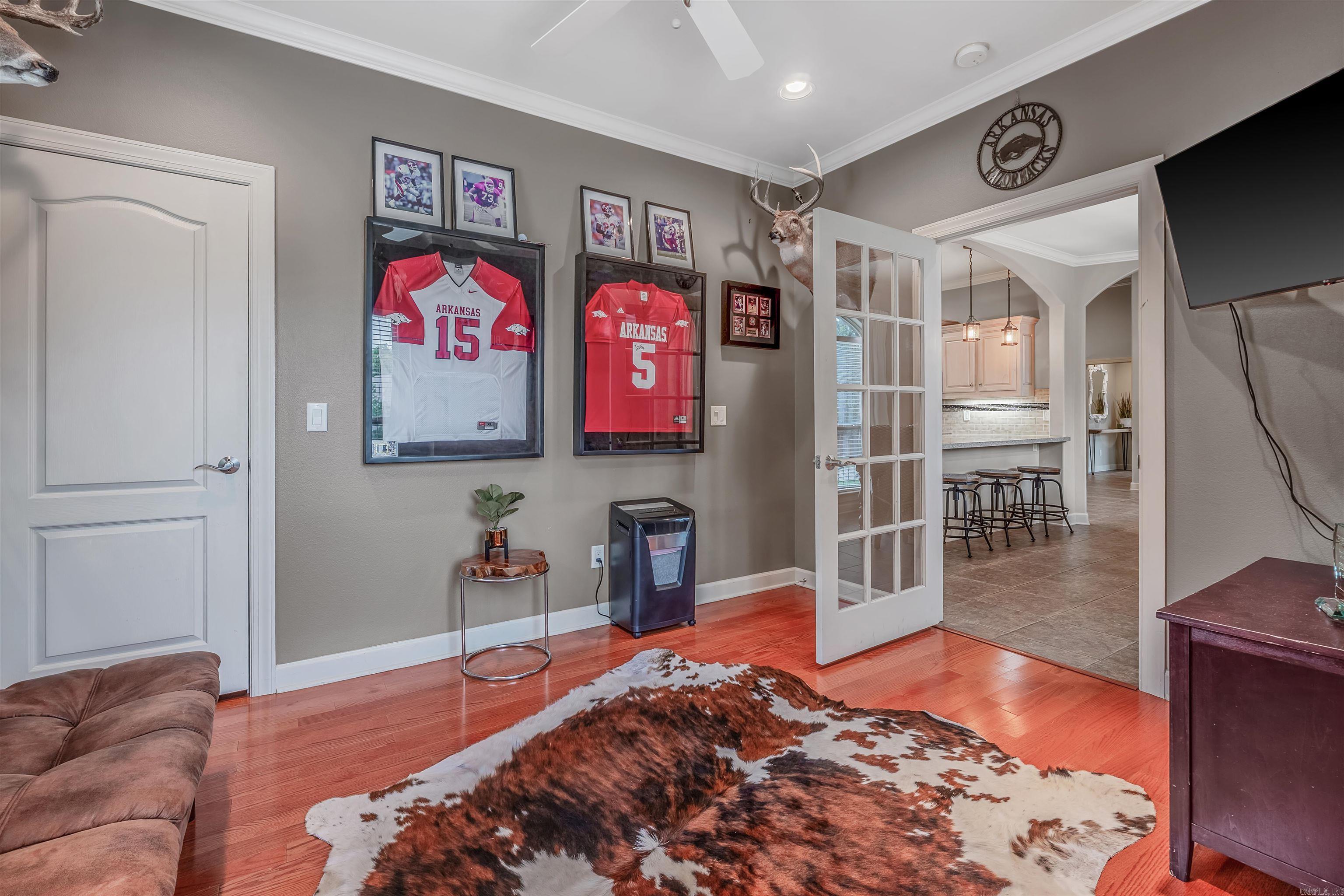 25 Southshore Cove