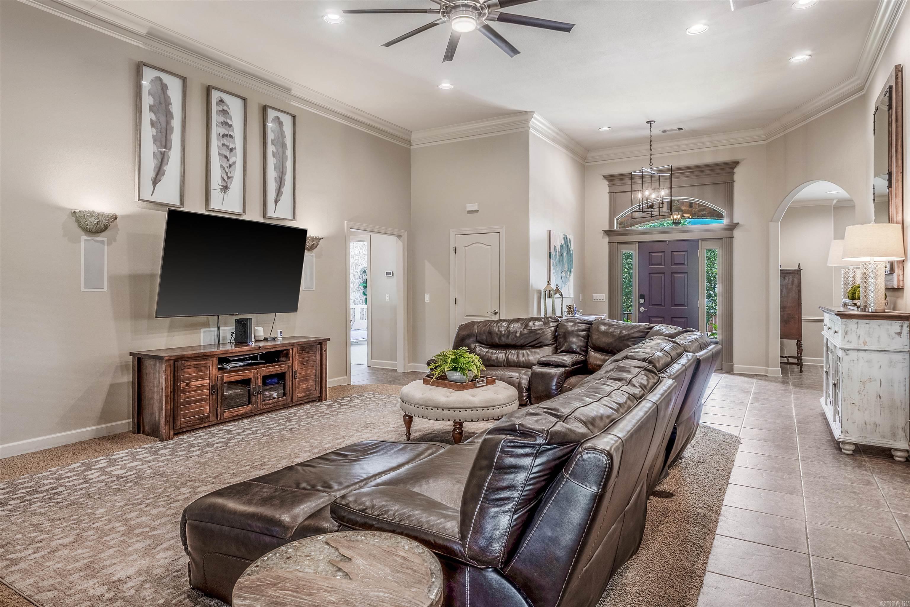 25 Southshore Cove