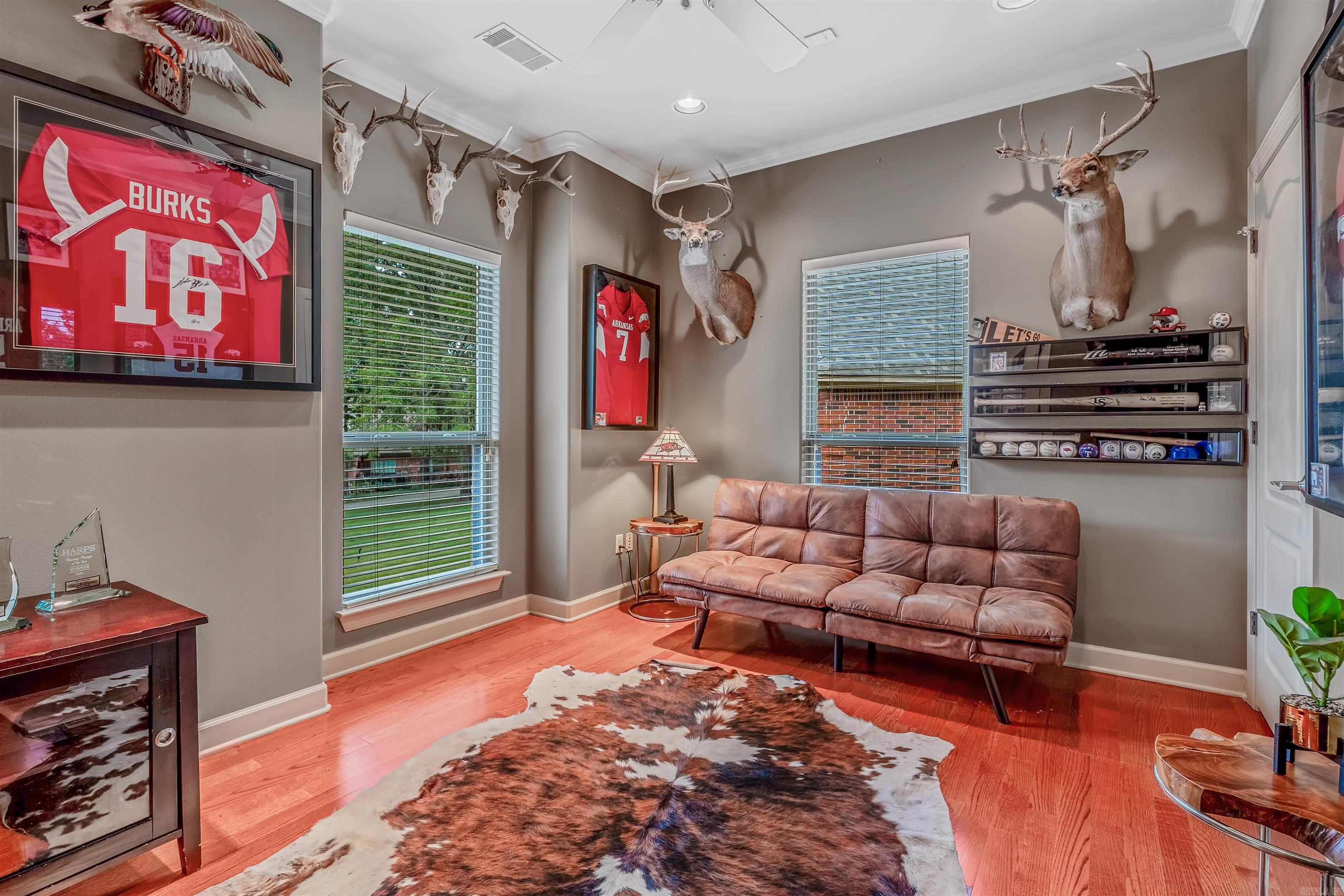 25 Southshore Cove