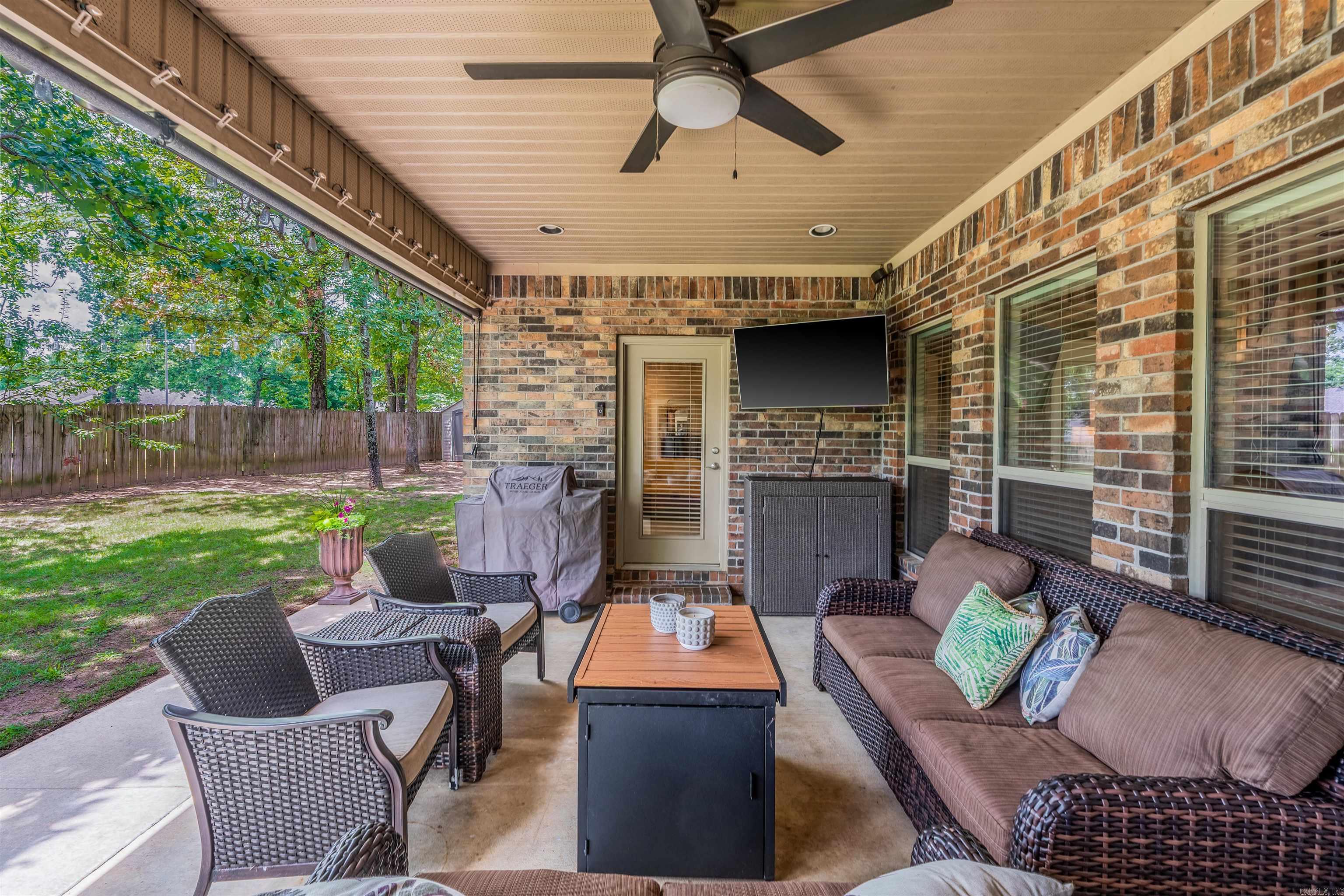 25 Southshore Cove