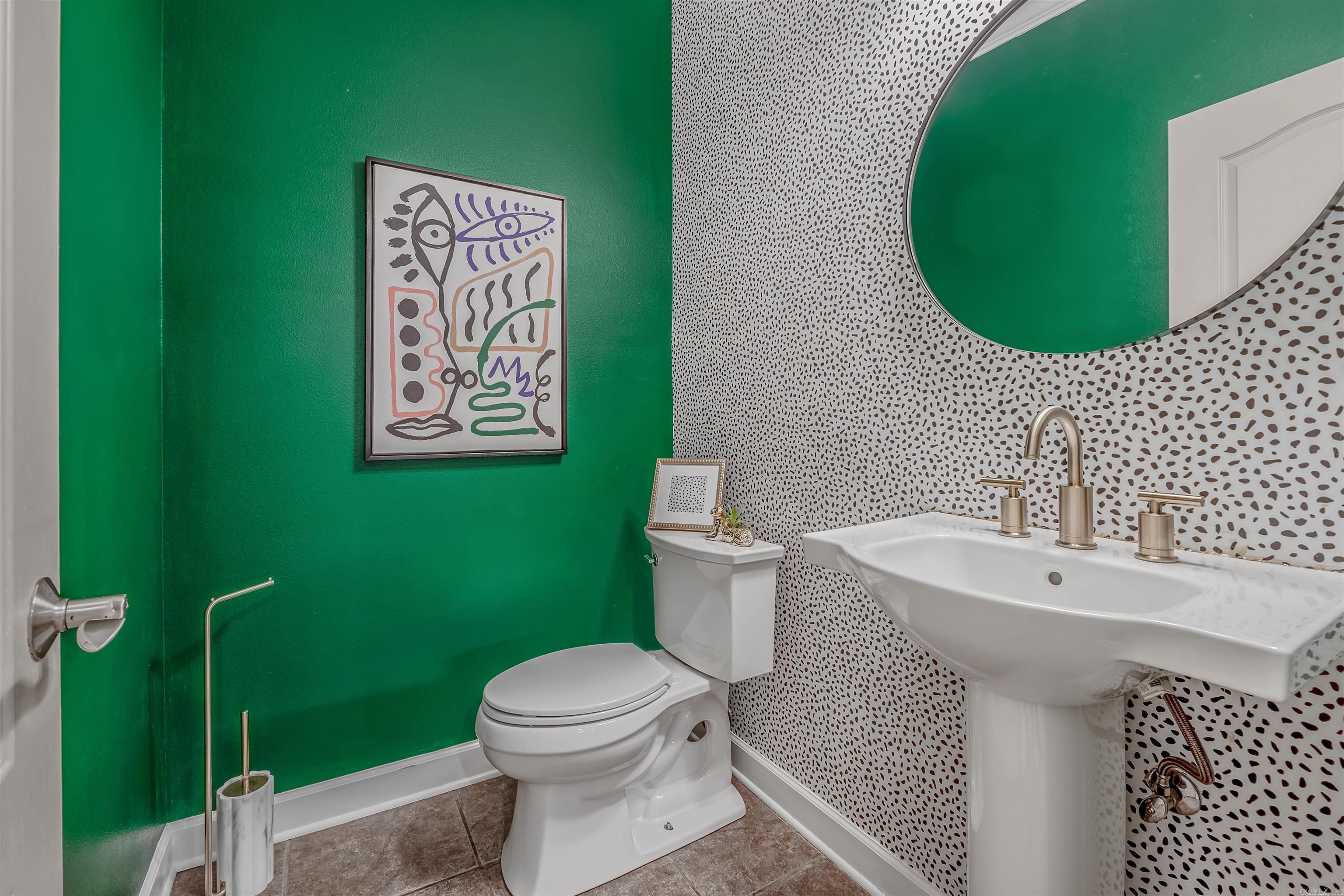 25 Southshore Cove