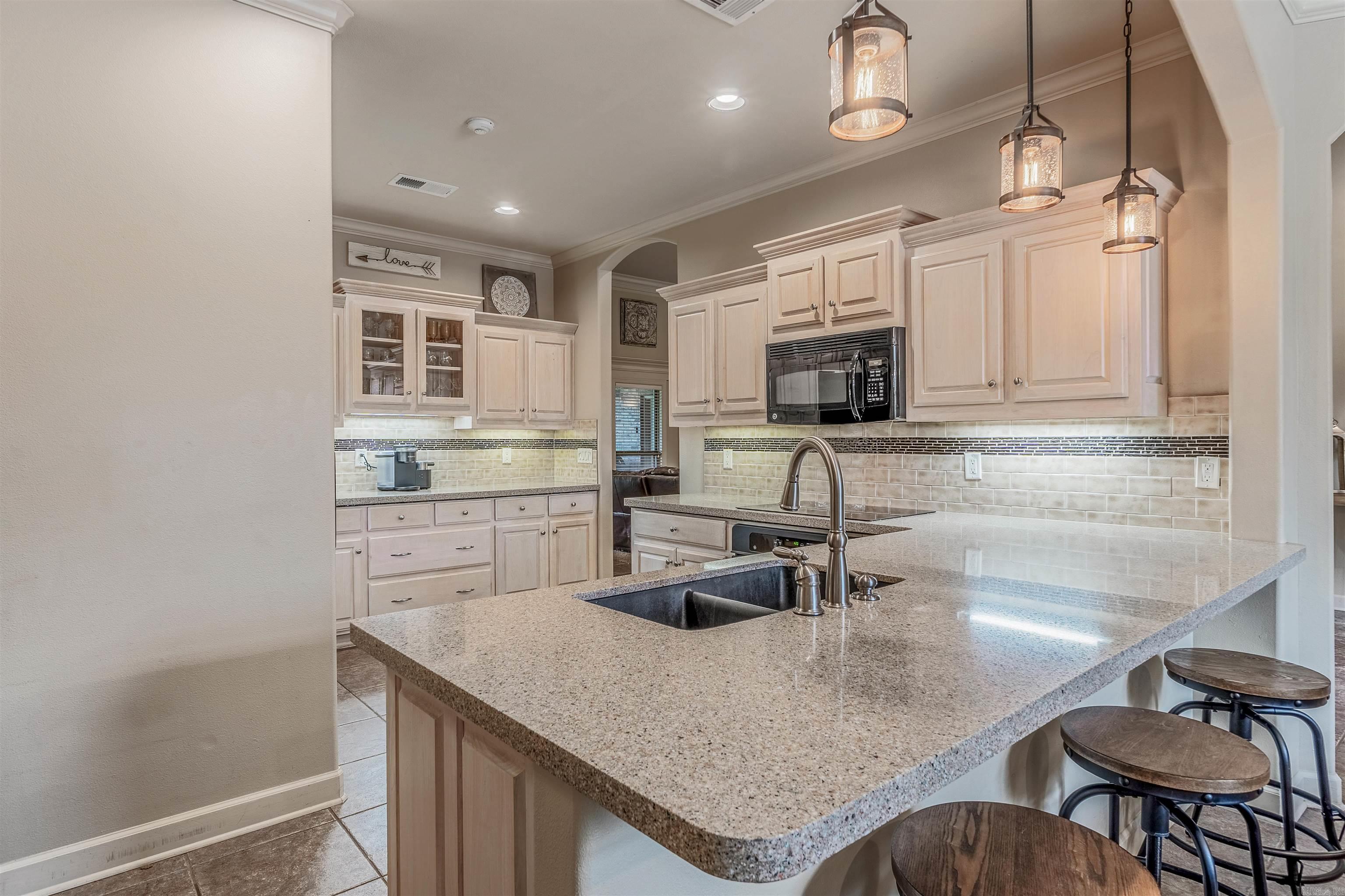 25 Southshore Cove