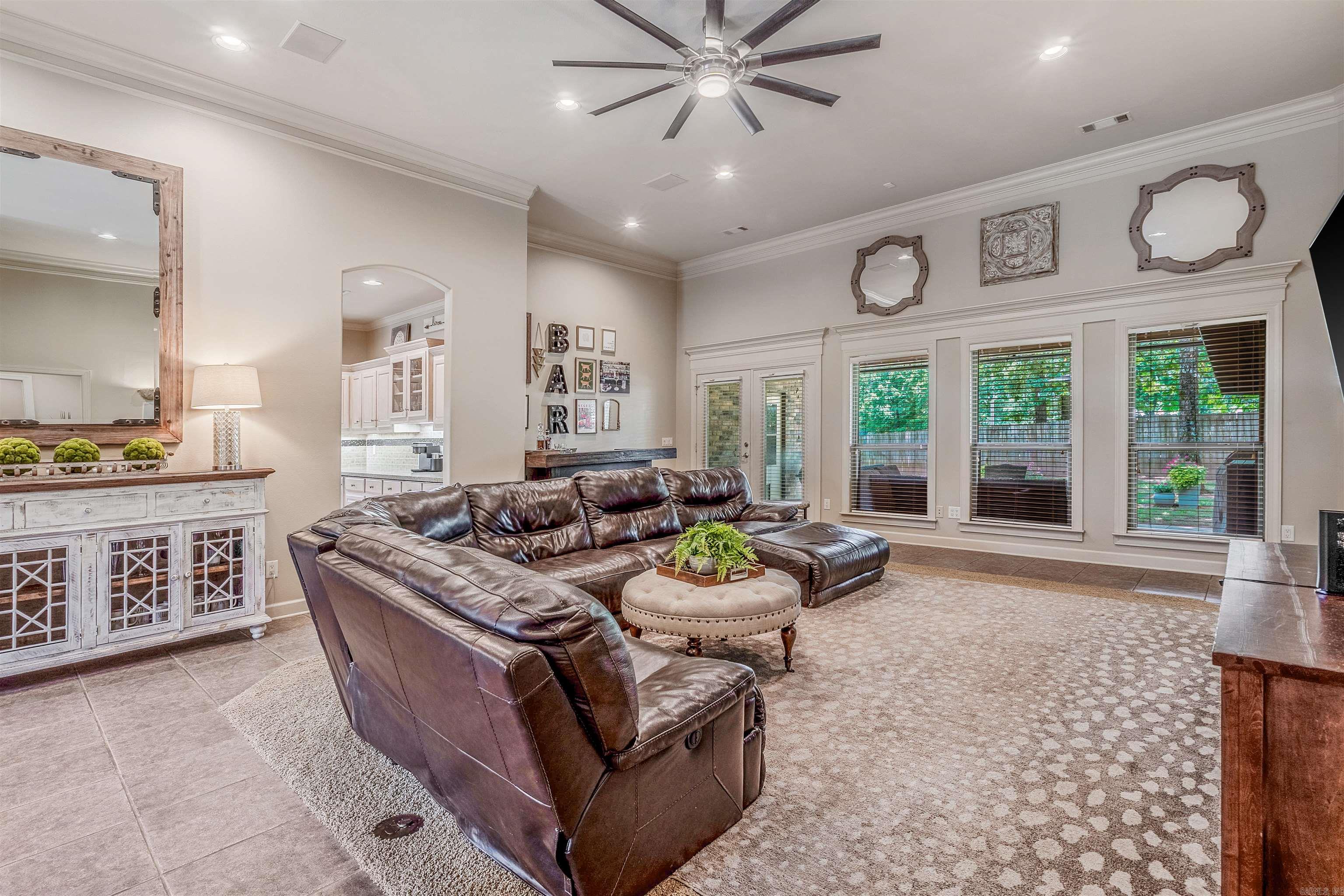 25 Southshore Cove