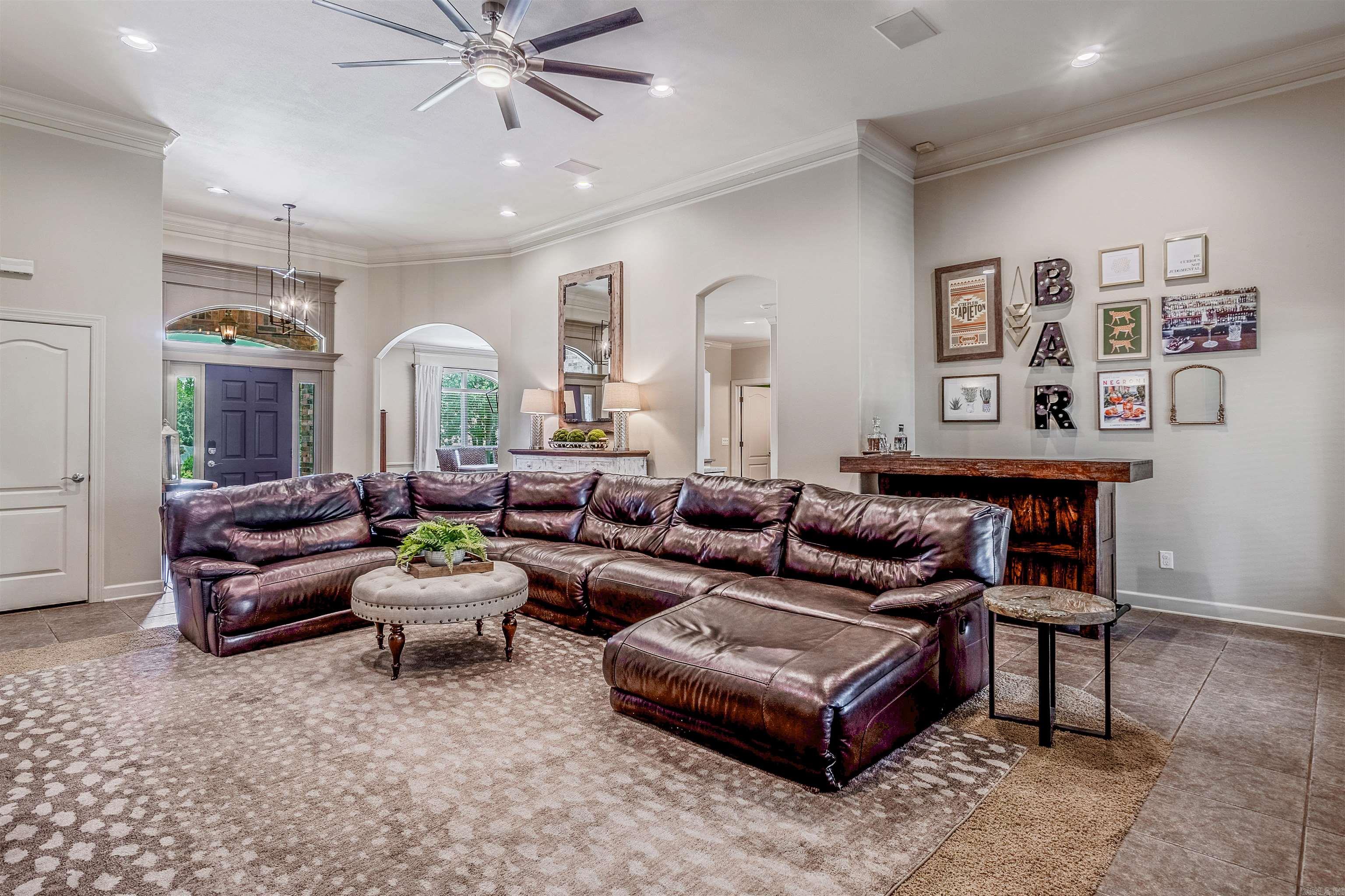 25 Southshore Cove