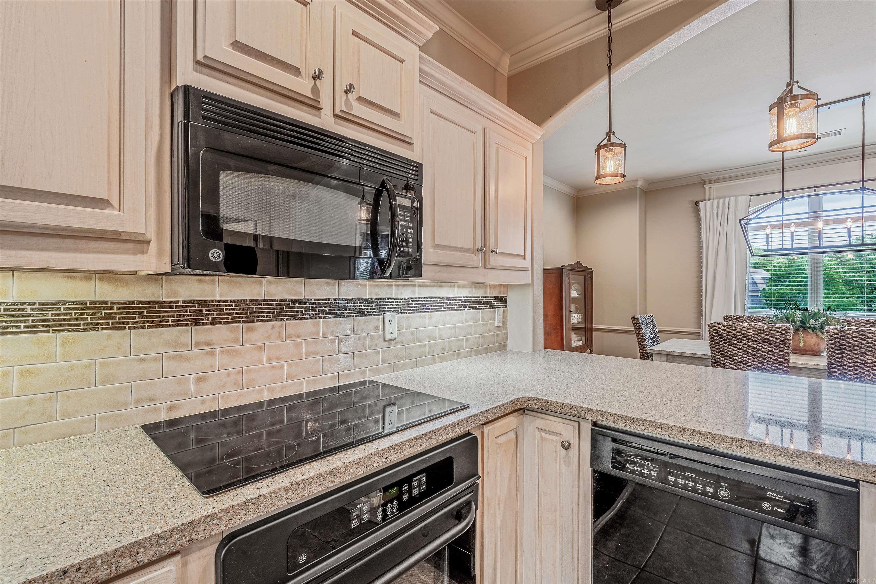 25 Southshore Cove