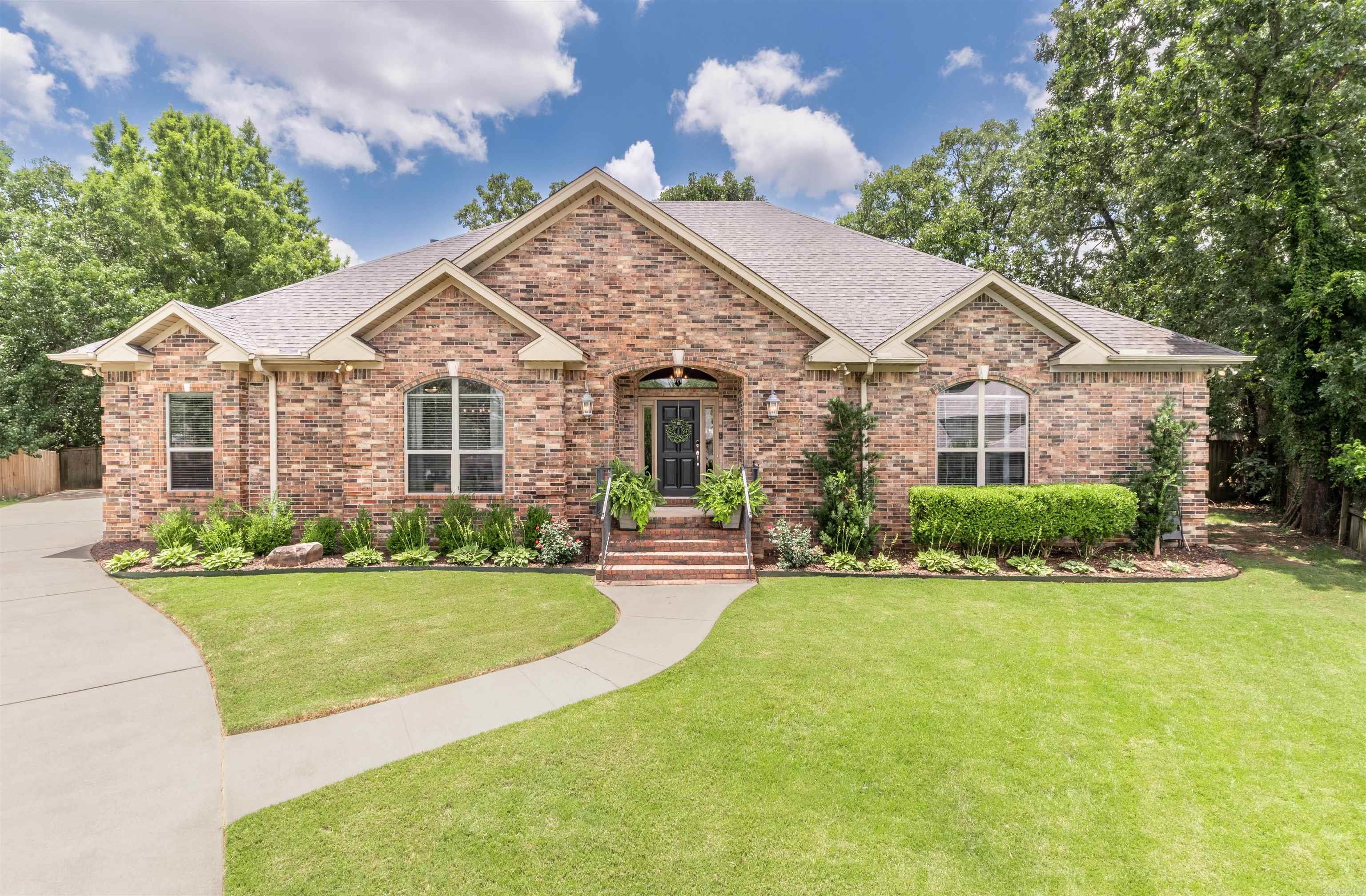 25 Southshore Cove