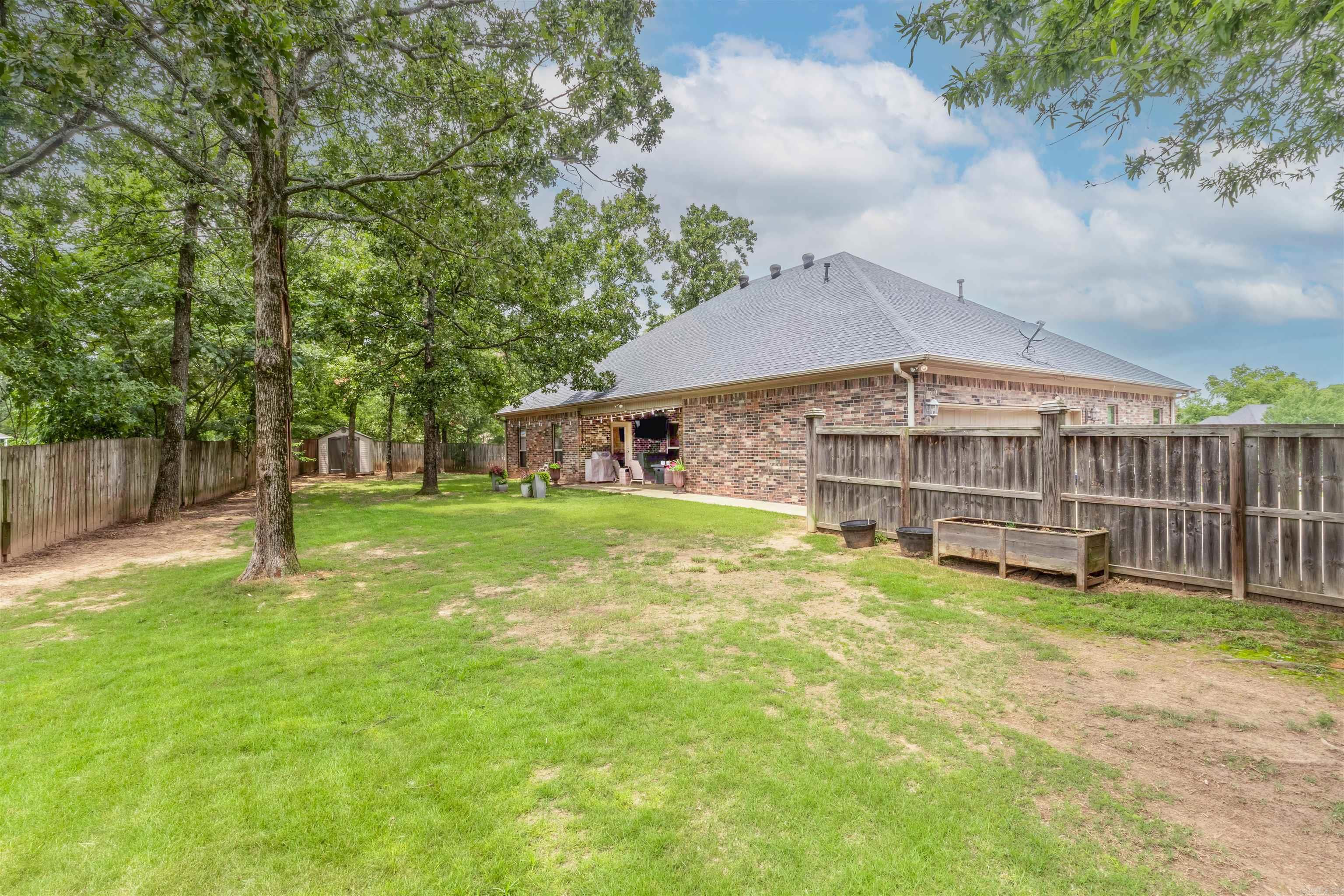 25 Southshore Cove